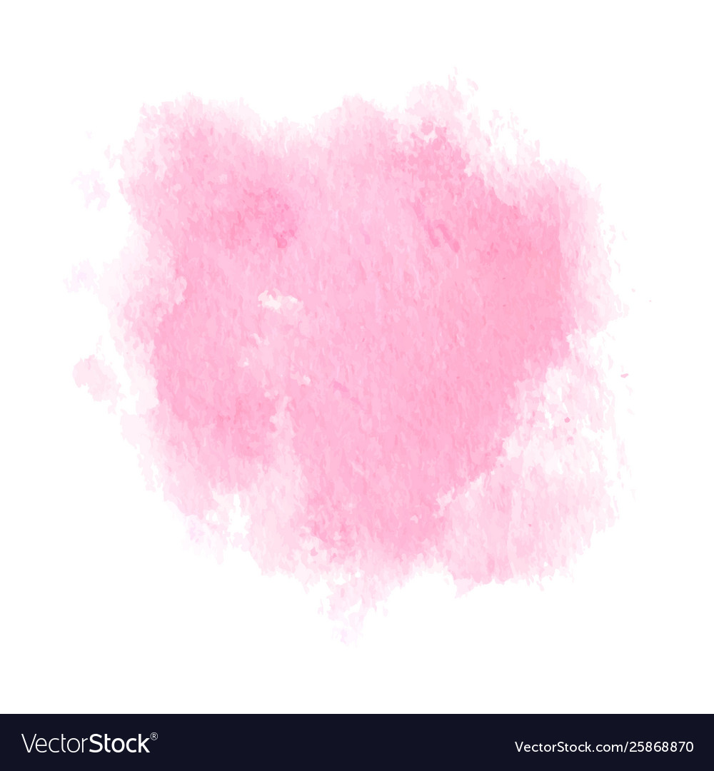 Powder Background