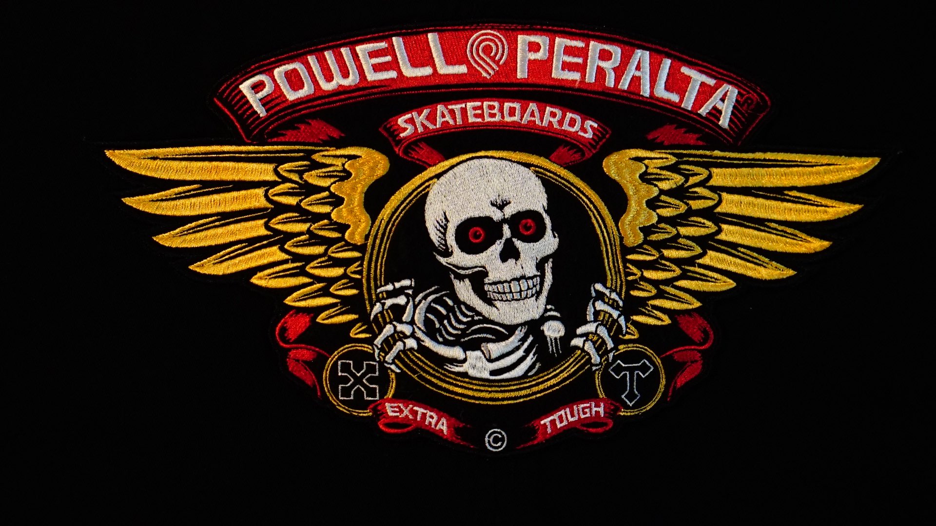 Powell Peralta Wallpapers