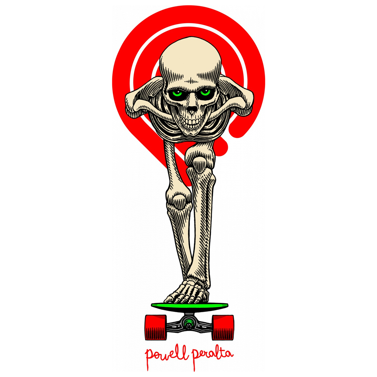 Powell Peralta Wallpapers