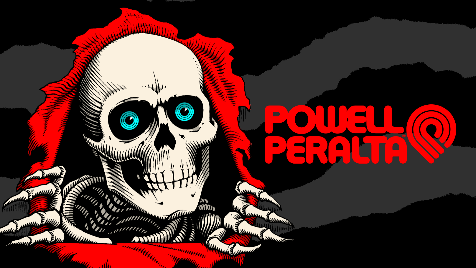 Powell Peralta Wallpapers