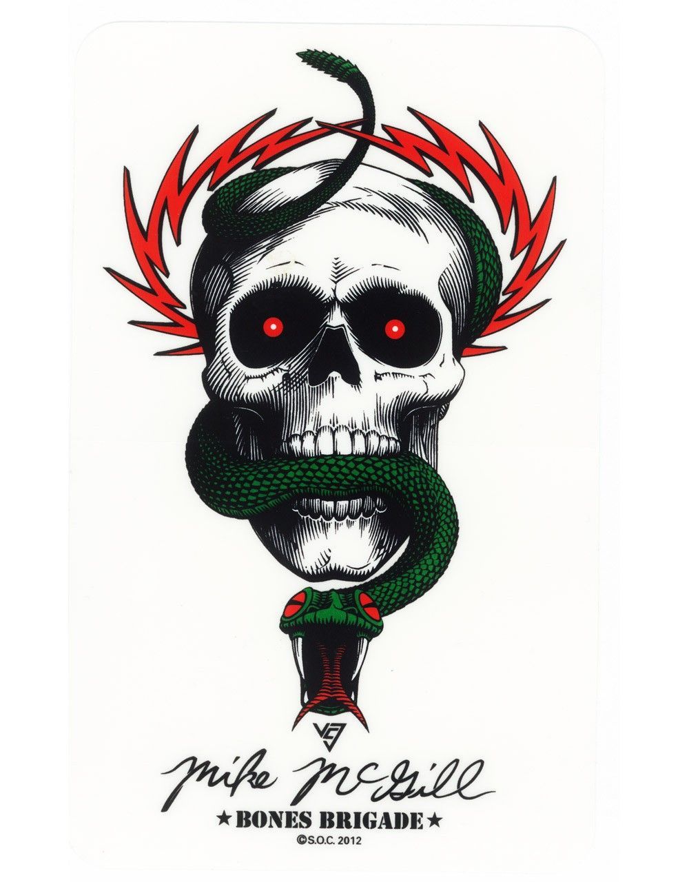 Powell Peralta Wallpapers