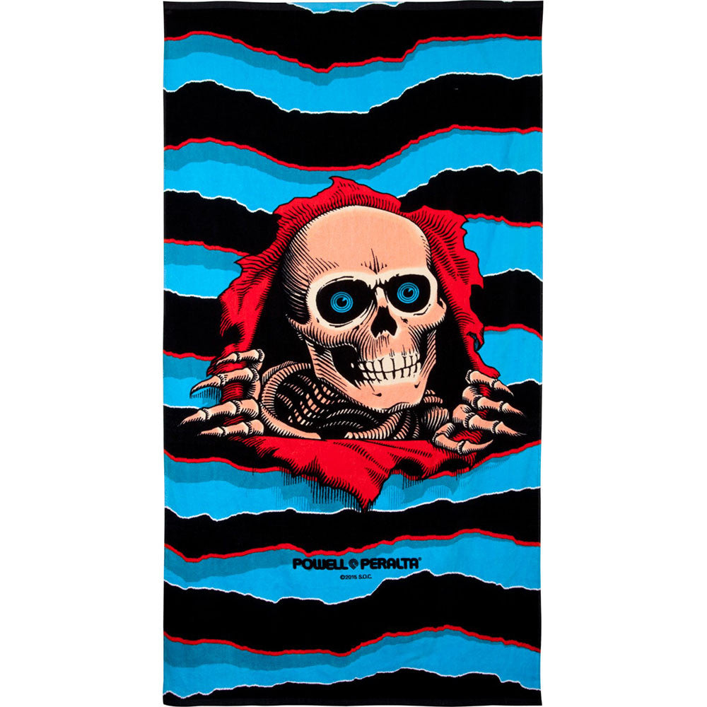 Powell Peralta Wallpapers