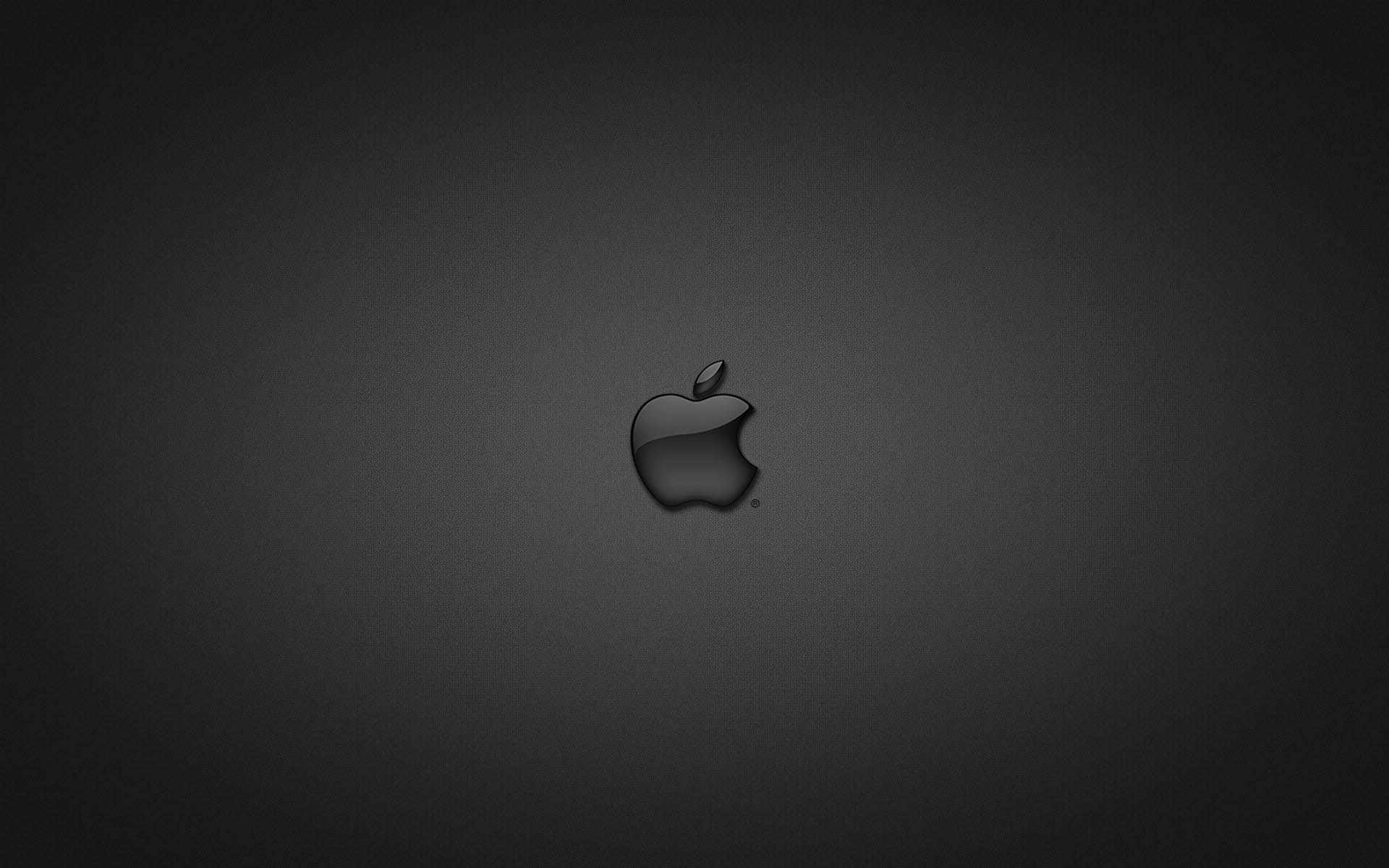 Power Macintosh Wallpapers