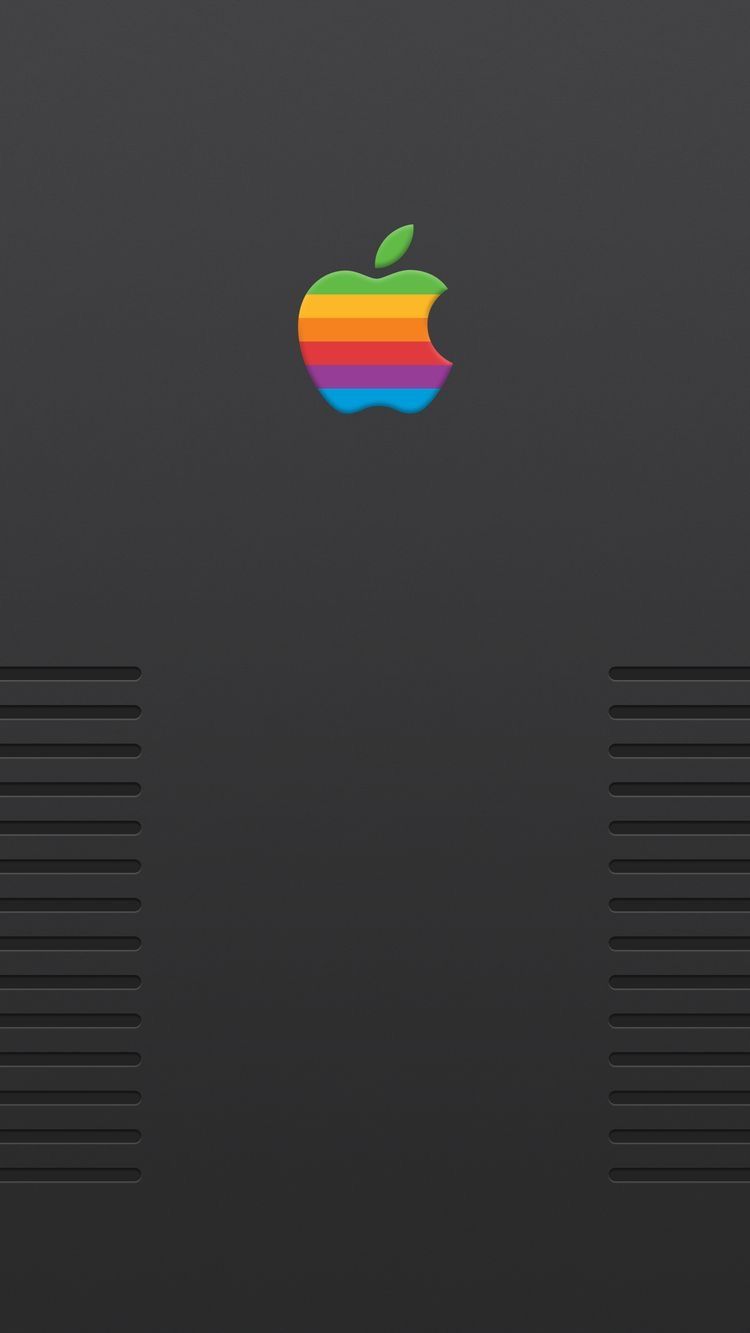 Power Macintosh Wallpapers