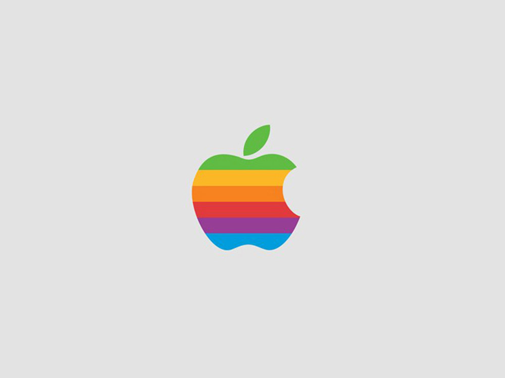 Power Macintosh Wallpapers