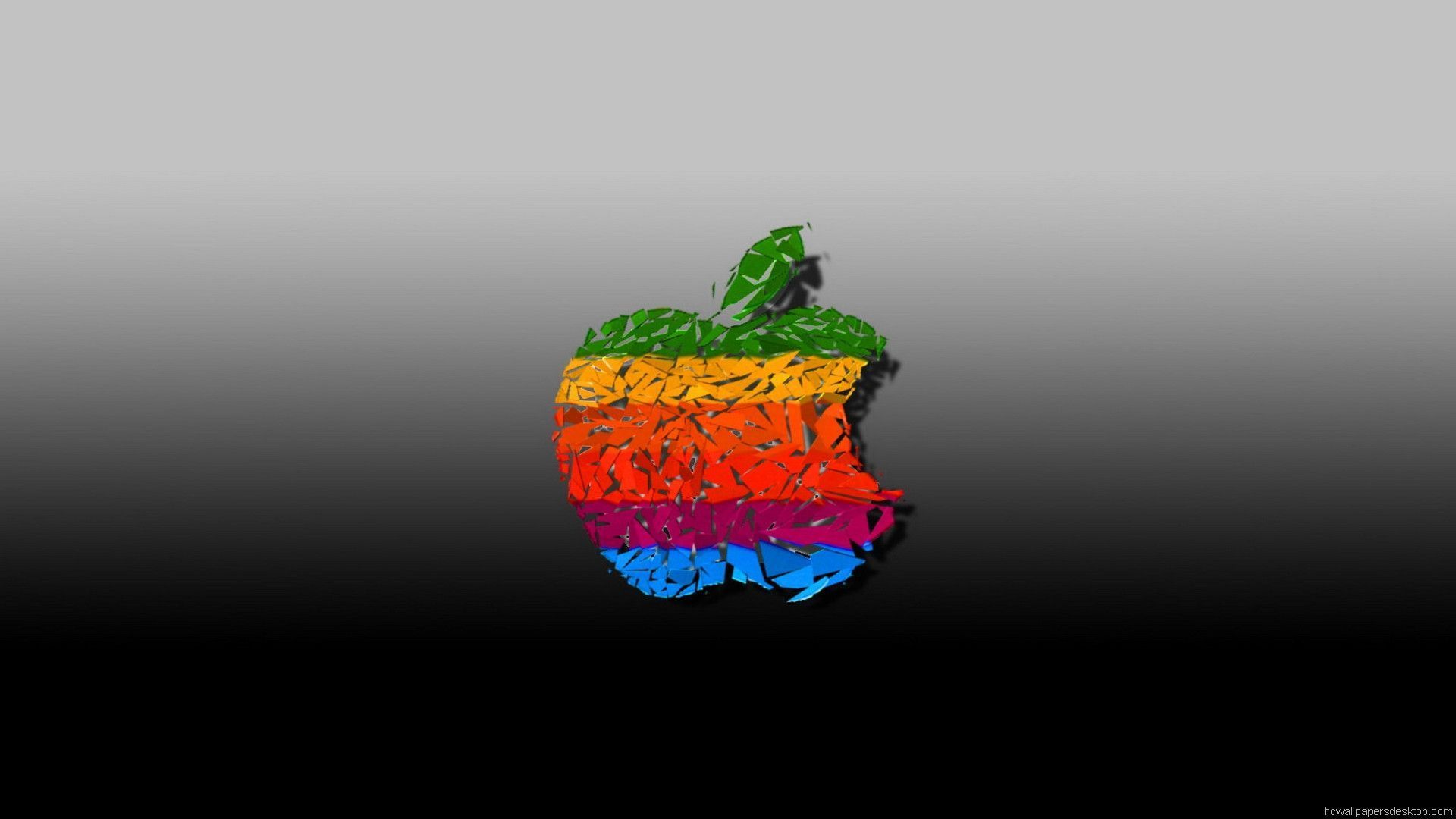 Power Macintosh Wallpapers