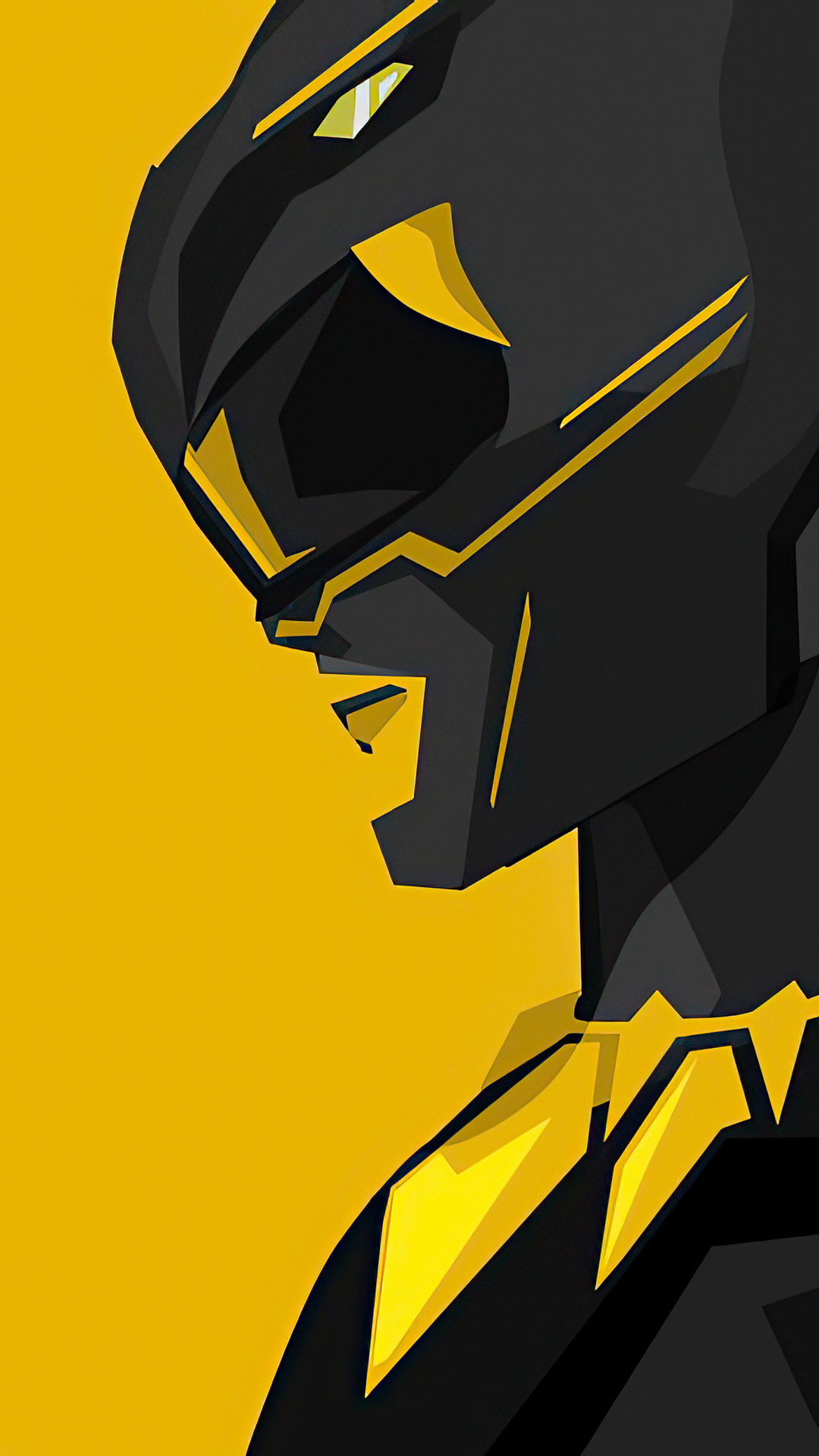 Power Rangers Iphone Wallpapers