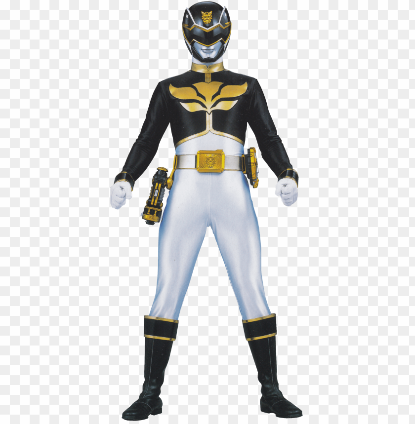 Power Rangers Spd Wallpapers