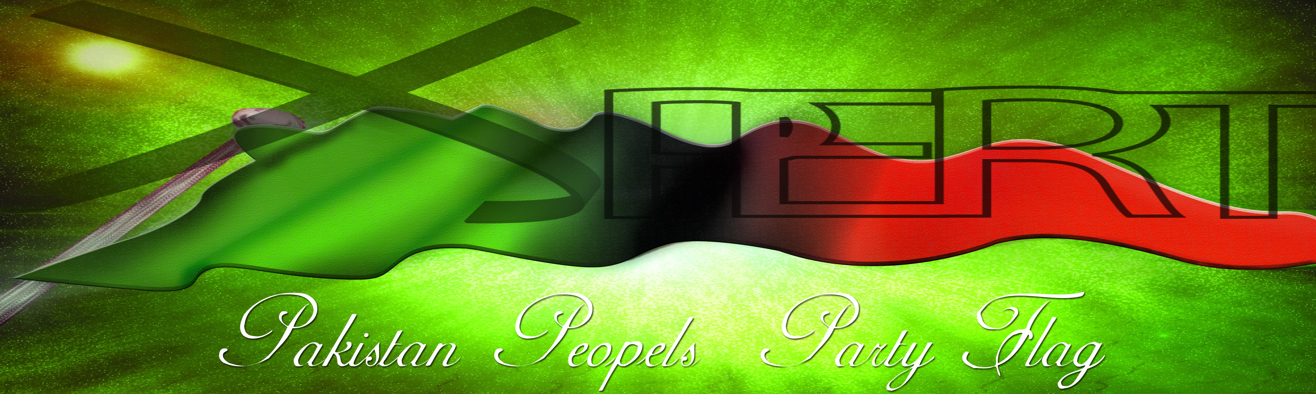 Ppp Flag Wallpapers