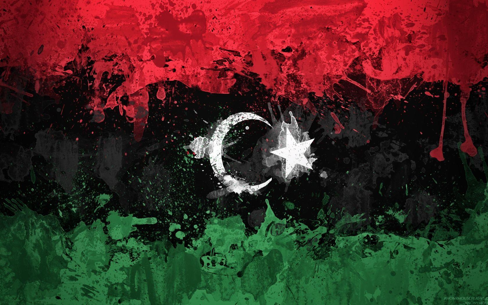 Ppp Flag Wallpapers