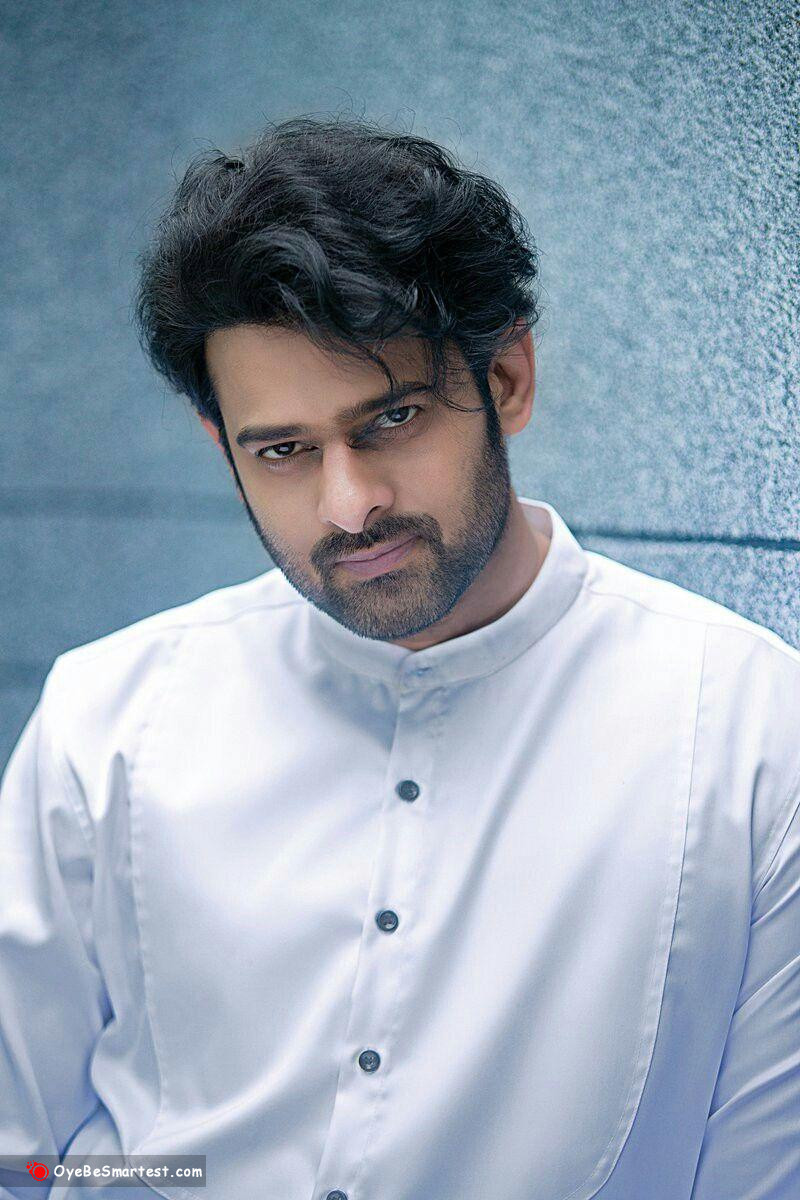 Prabhas Wallpapers