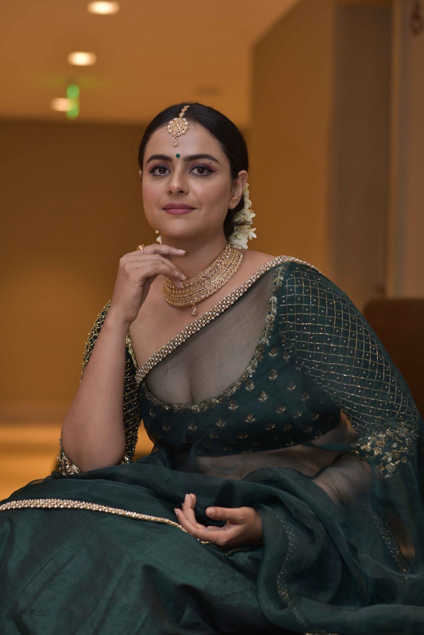 Prachi Tehlan Wallpapers