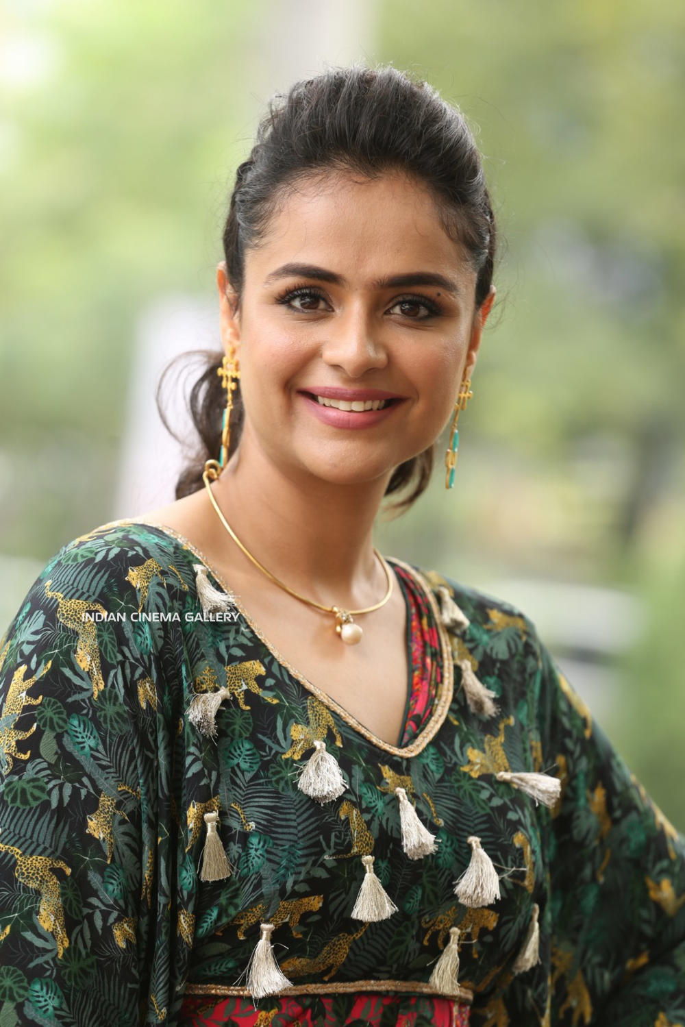 Prachi Tehlan Wallpapers