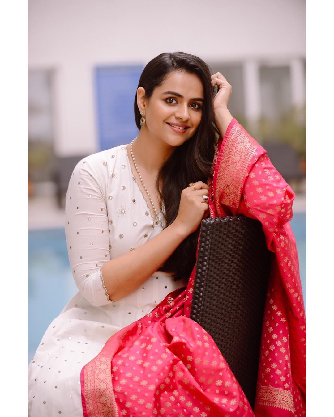 Prachi Tehlan Wallpapers