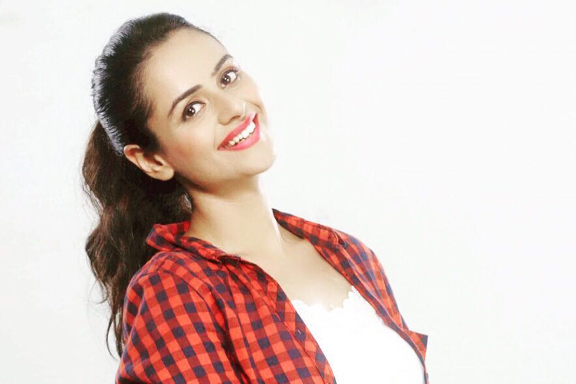 Prachi Tehlan Wallpapers