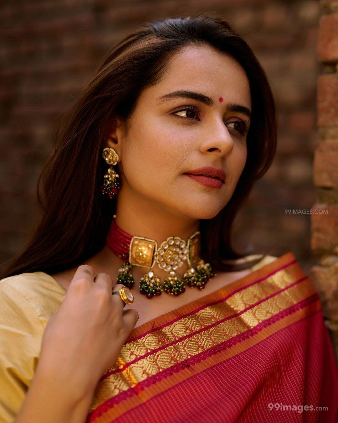 Prachi Tehlan Wallpapers