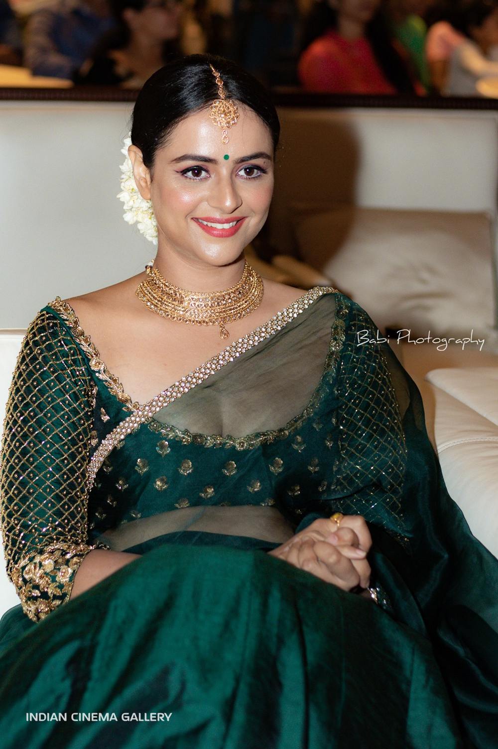 Prachi Tehlan Wallpapers