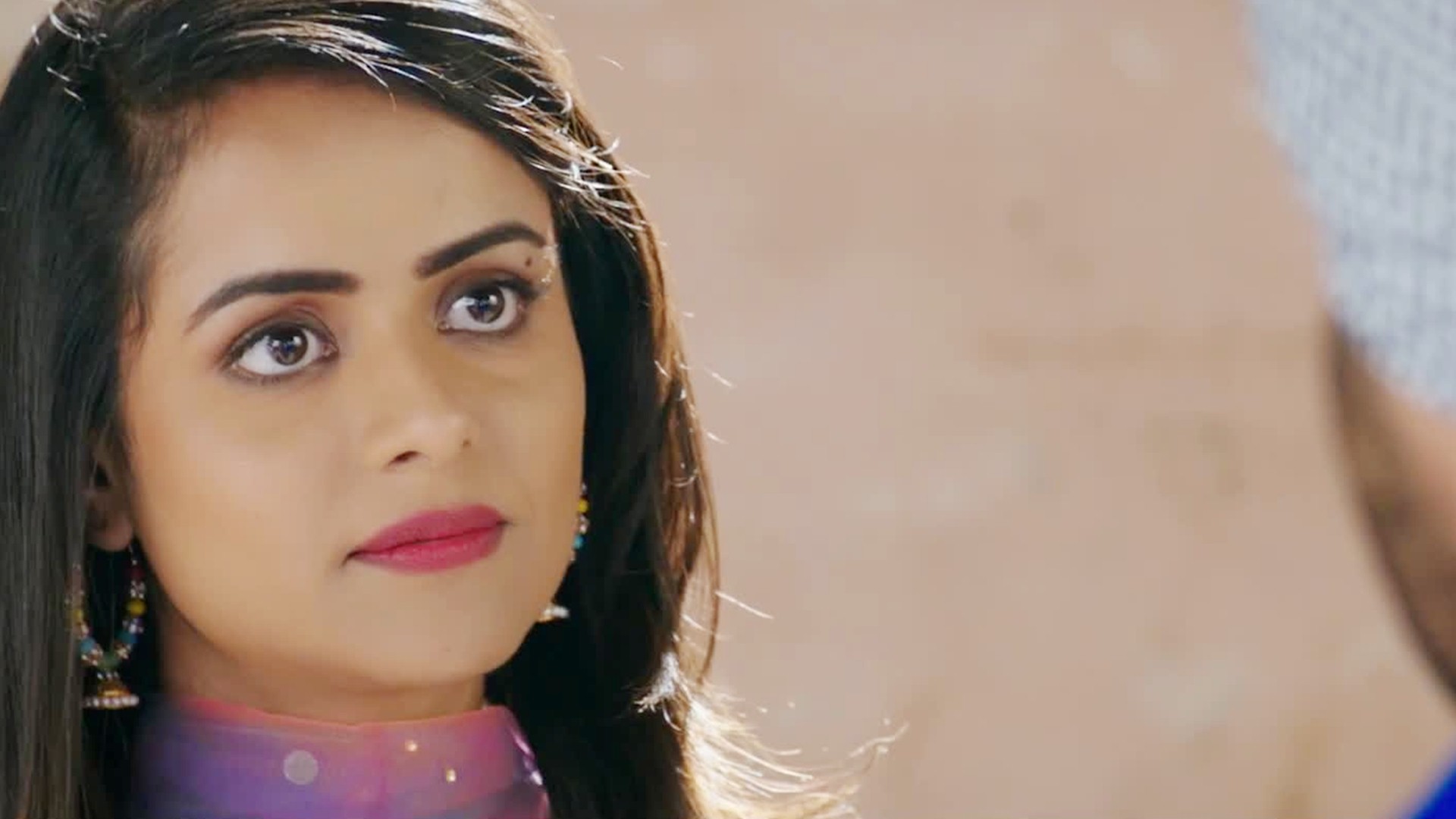 Prachi Tehlan Wallpapers