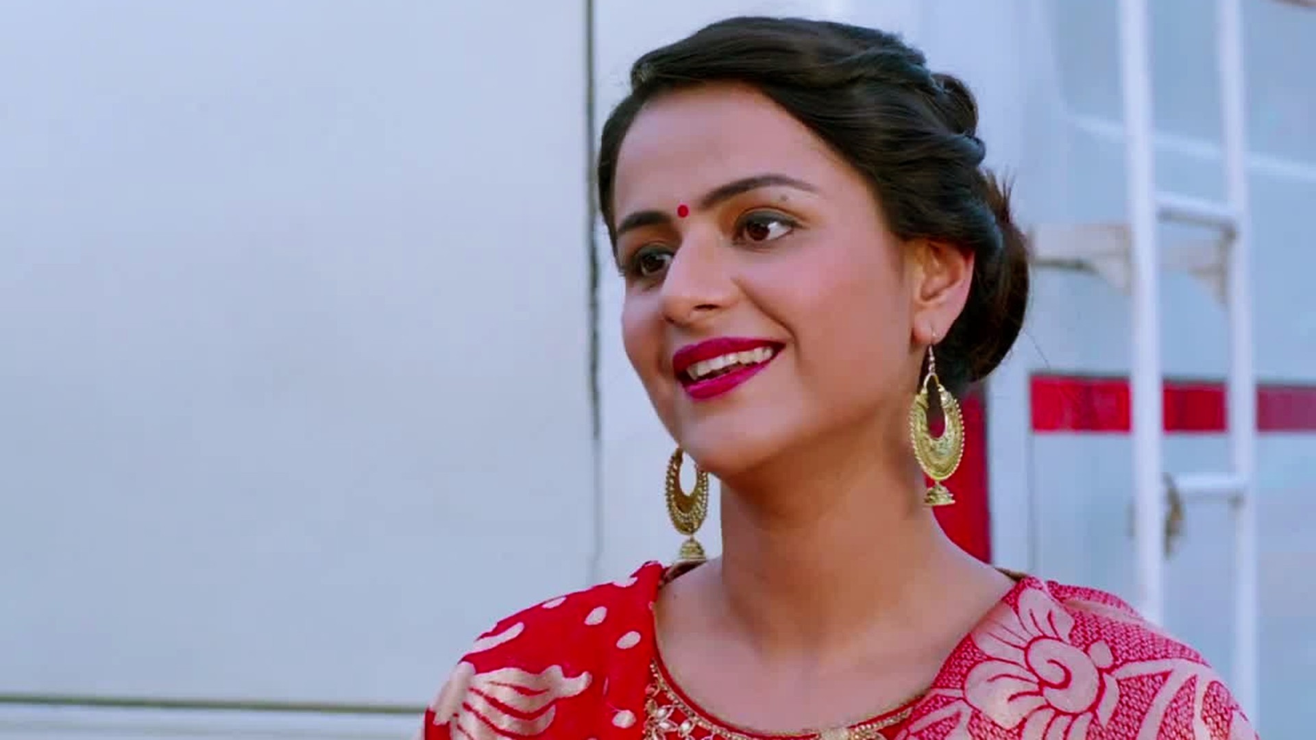 Prachi Tehlan Wallpapers