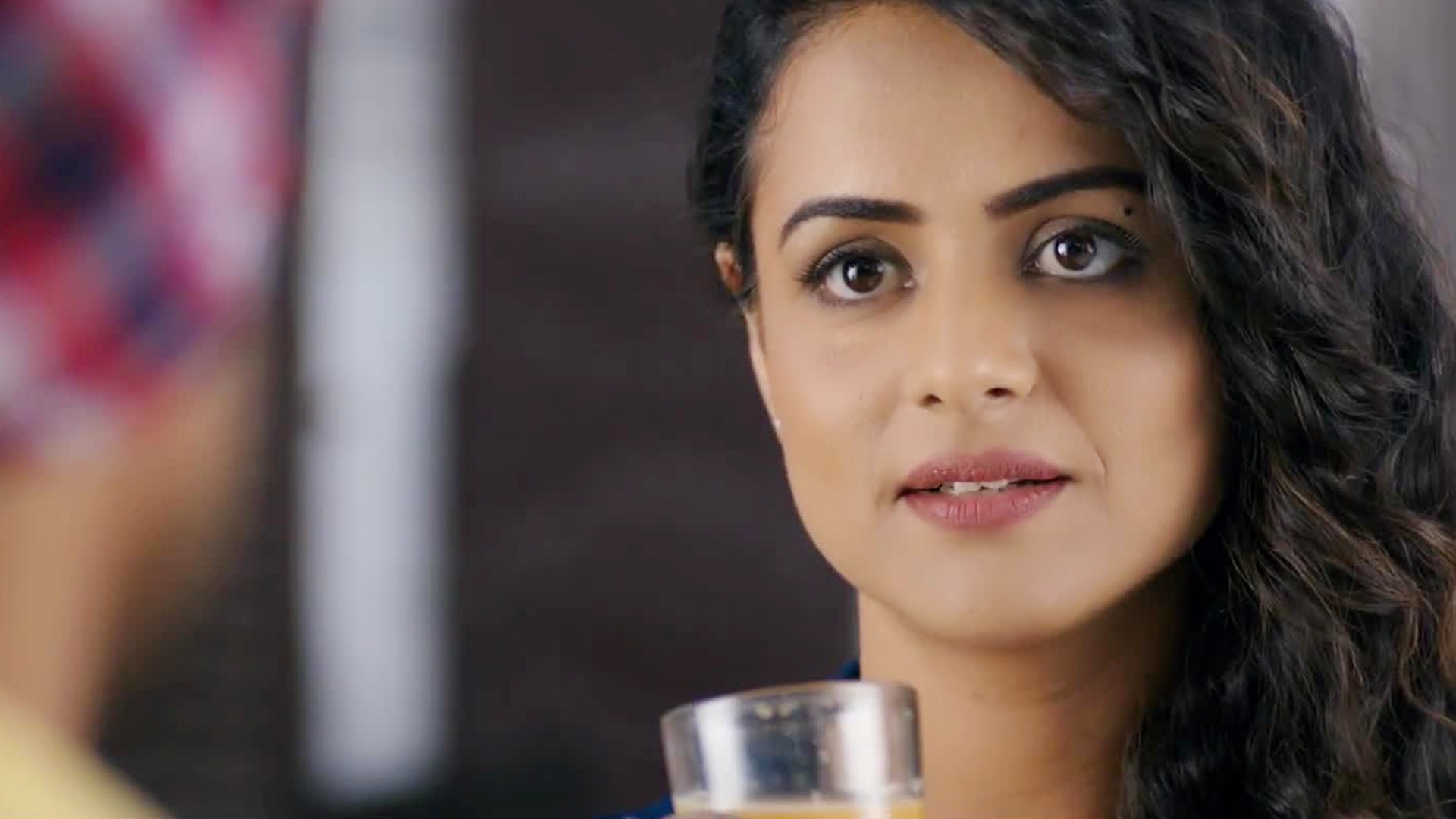 Prachi Tehlan Wallpapers