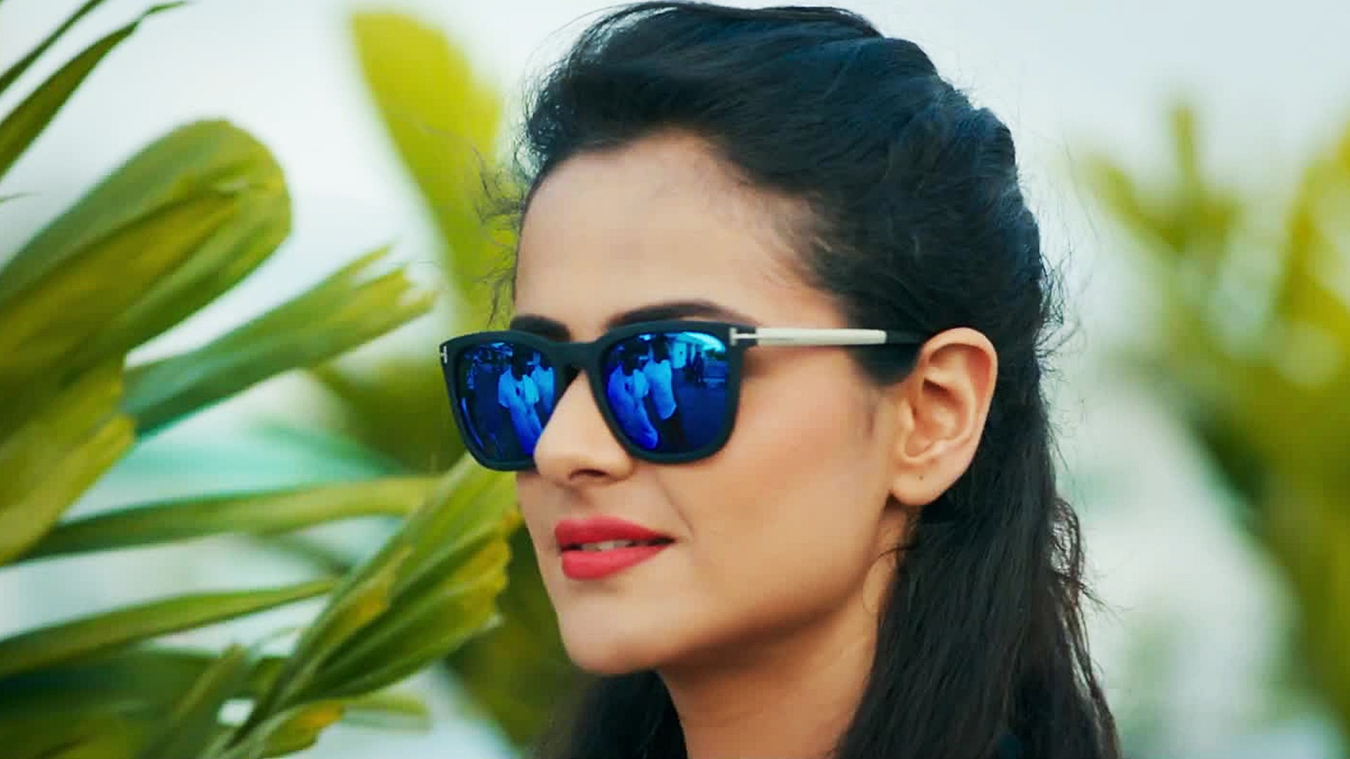 Prachi Tehlan Wallpapers