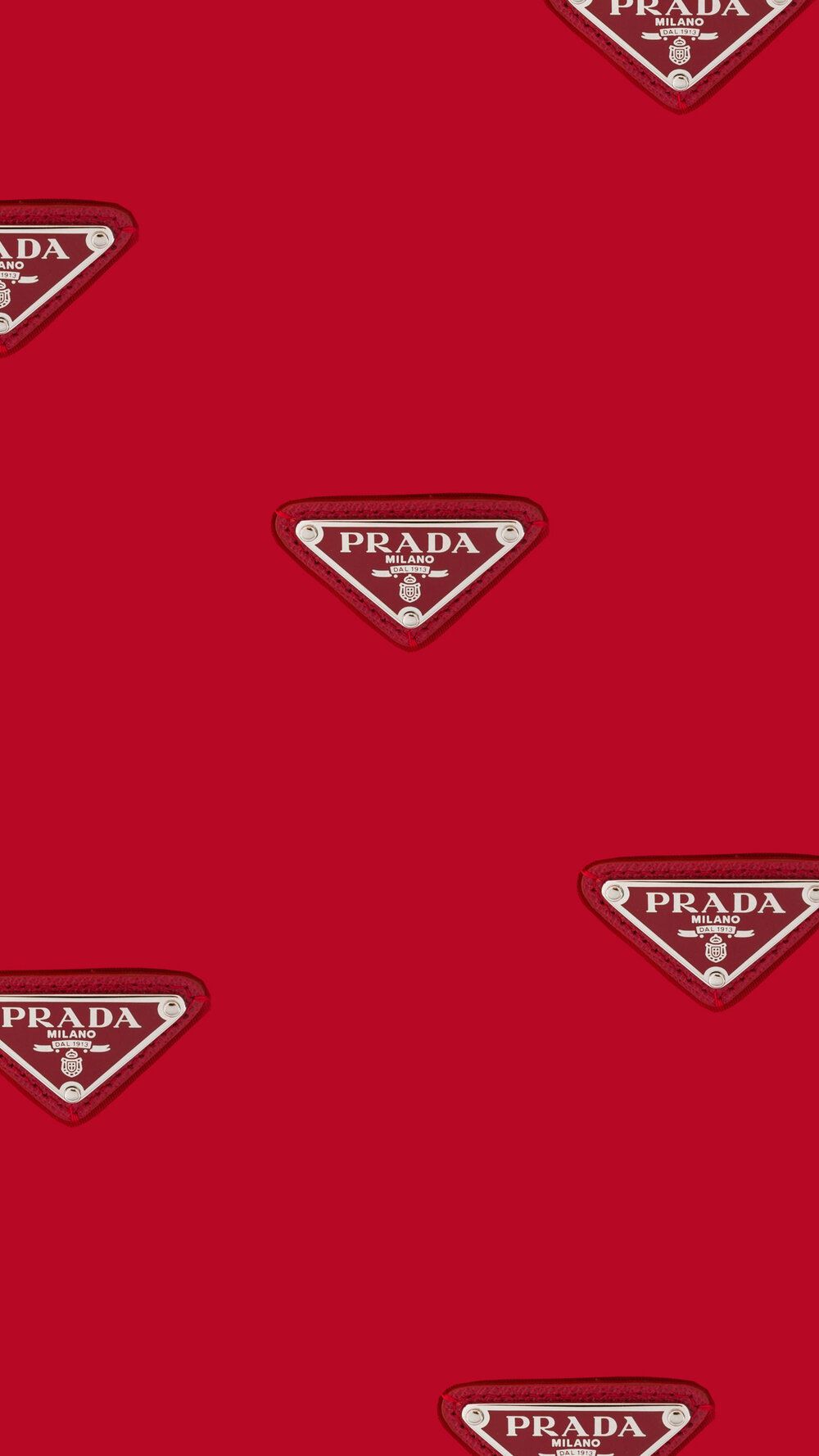 Prada Logo Wallpapers