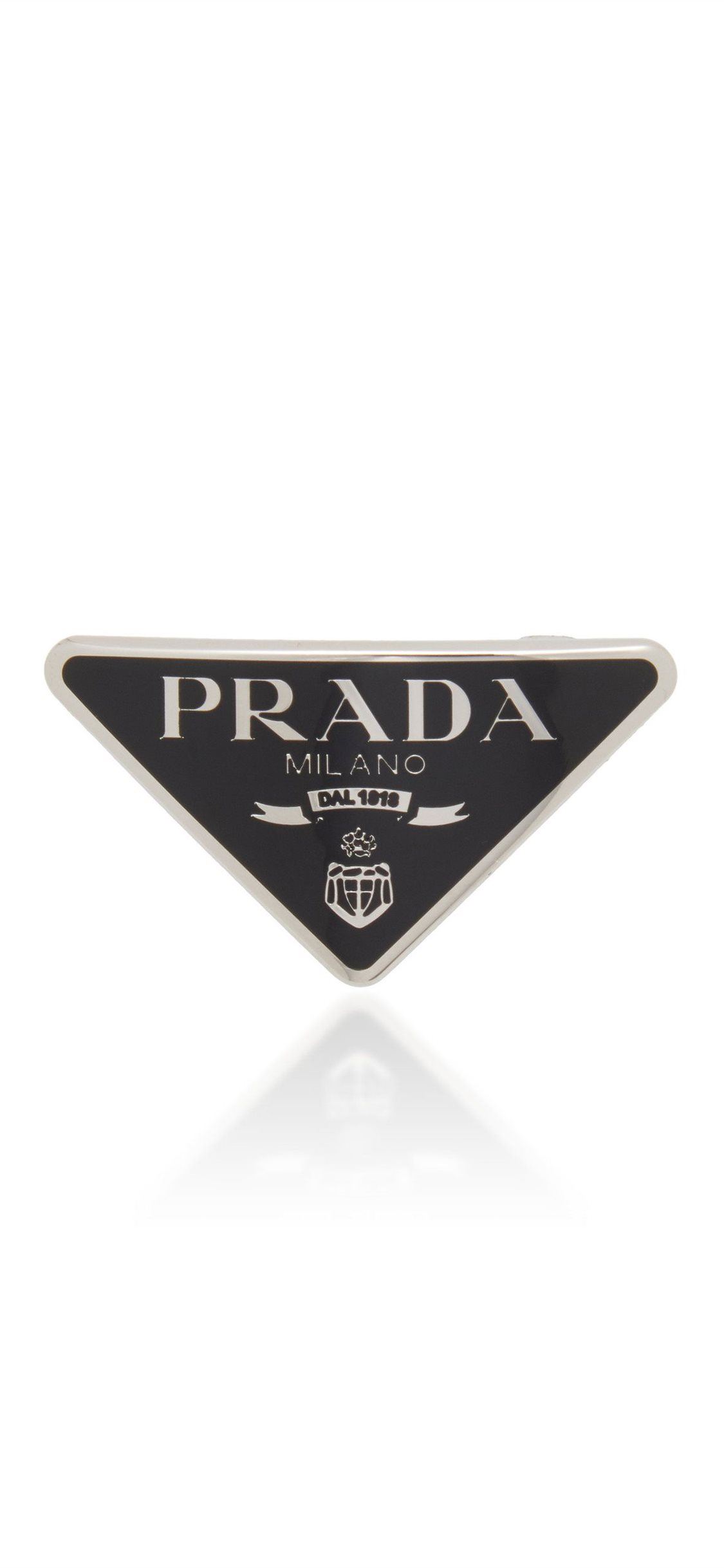 Prada Logo Wallpapers