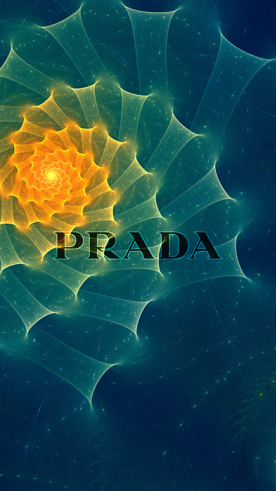 Prada Logo Wallpapers