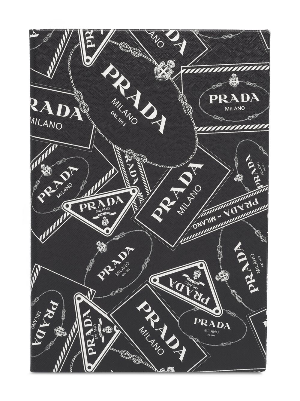 Prada Logo Wallpapers