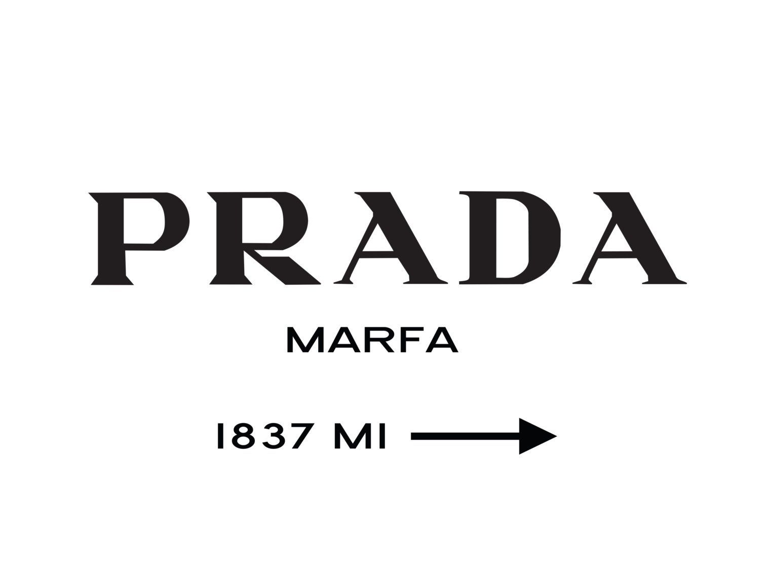 Prada Logo Wallpapers