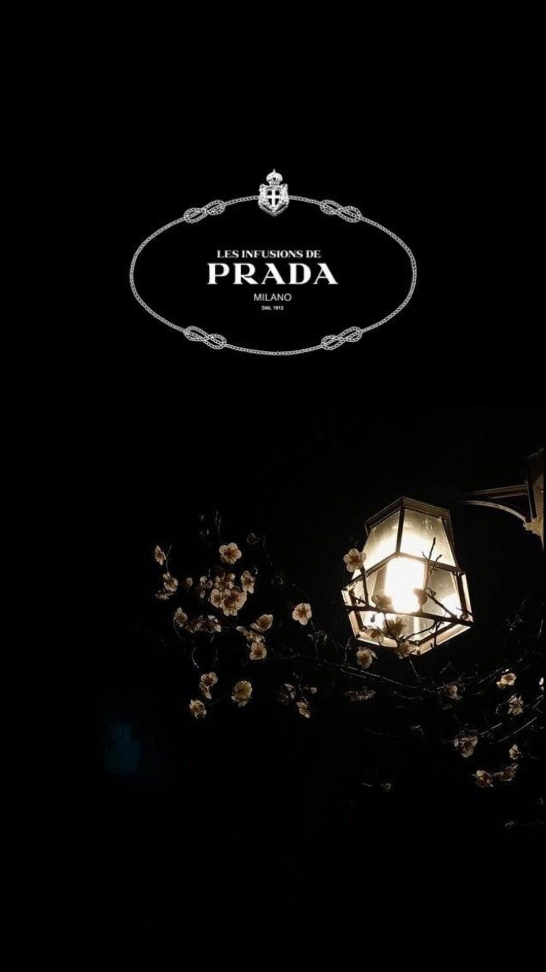 Prada Logo Wallpapers