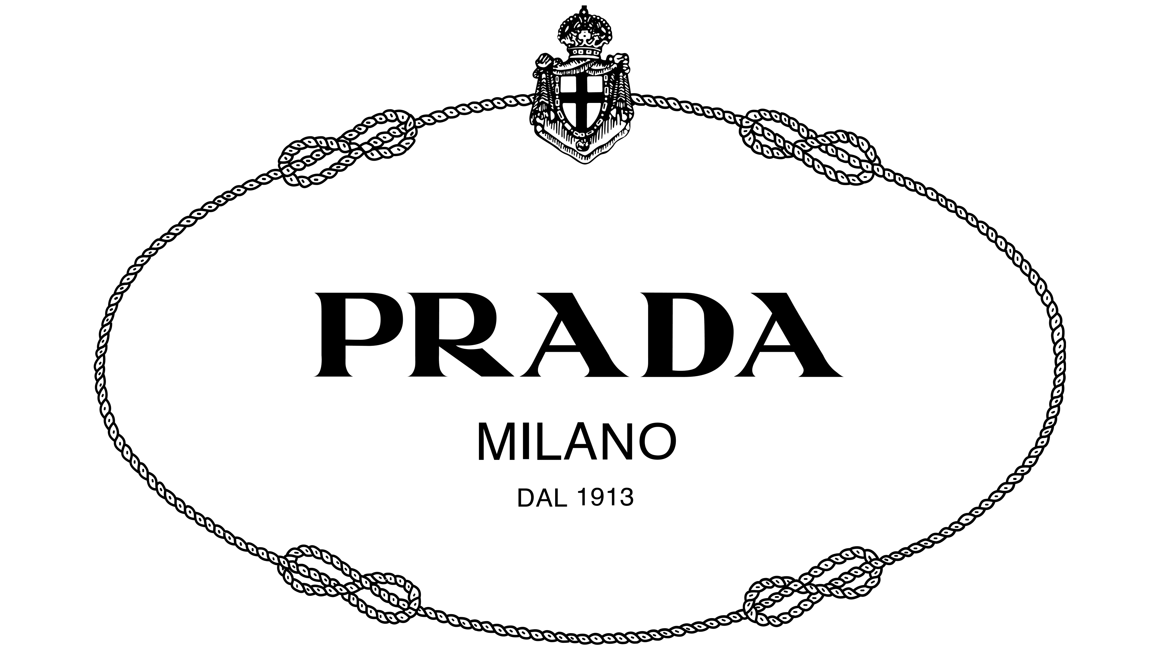 Prada Logo Wallpapers