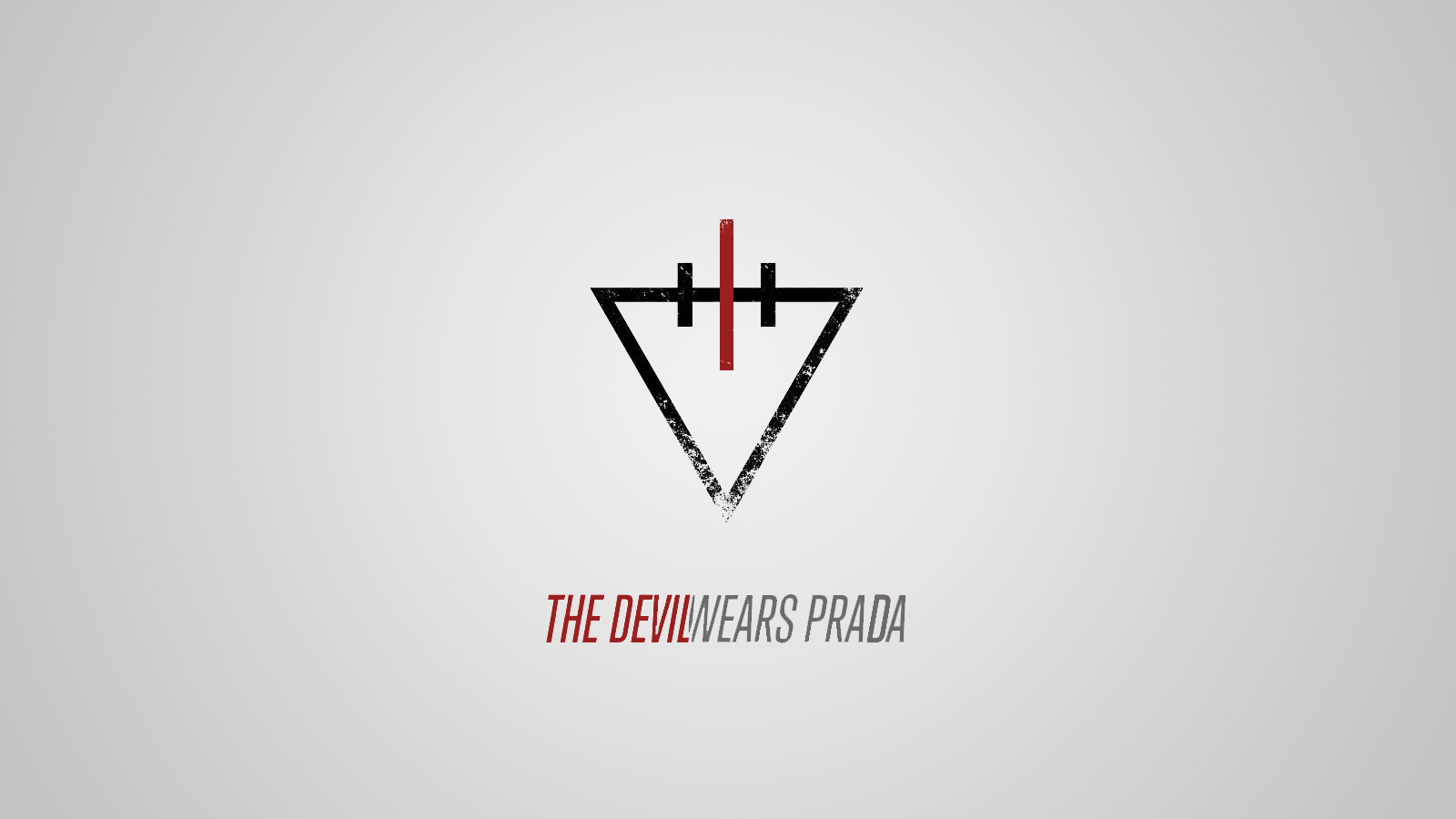 Prada Logo Wallpapers