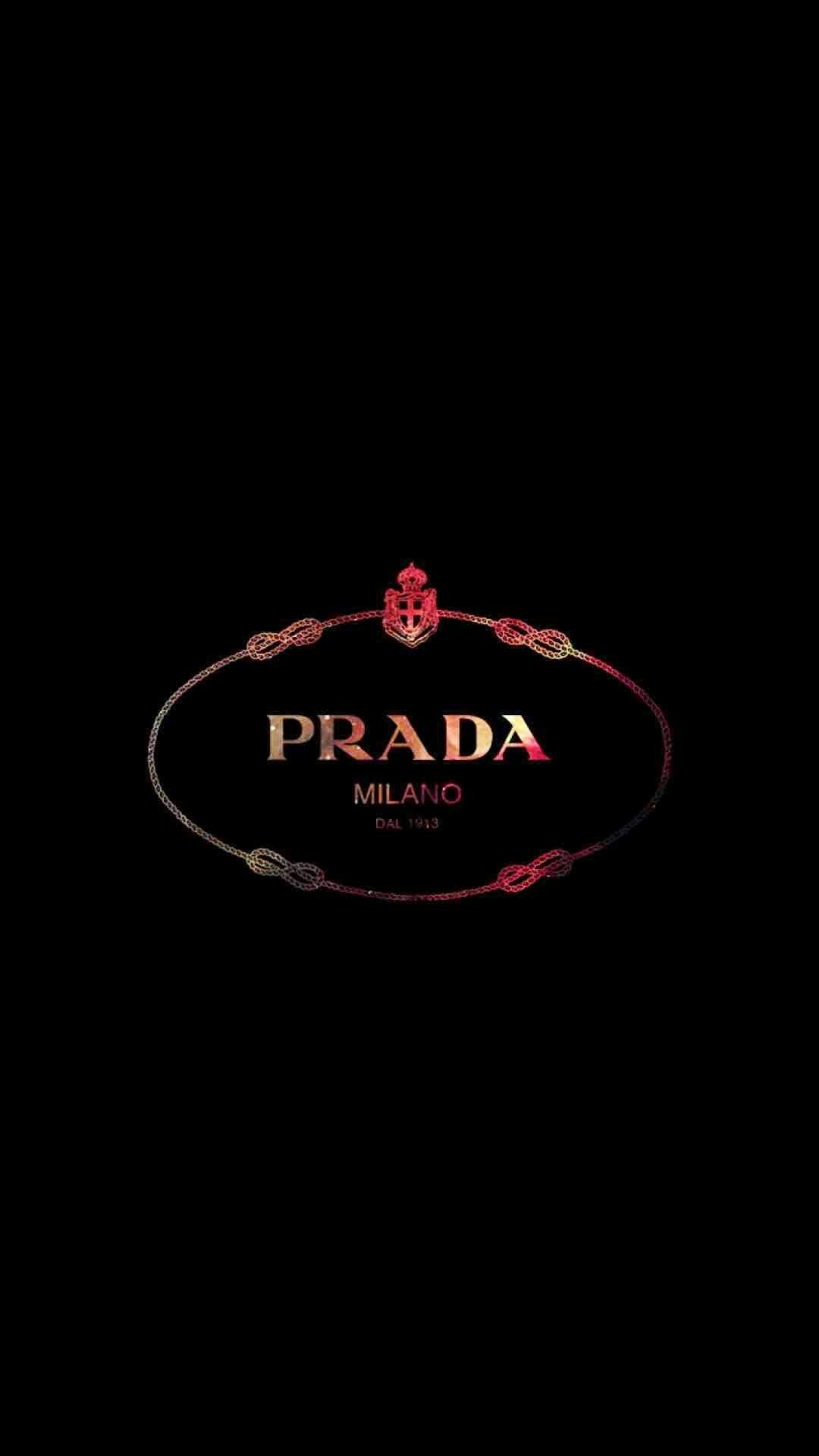 Prada Wallpapers