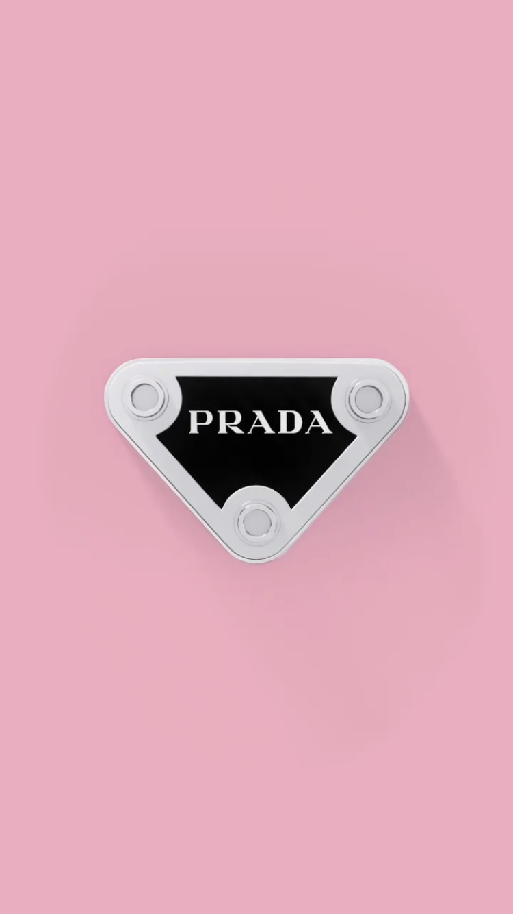 Prada Wallpapers