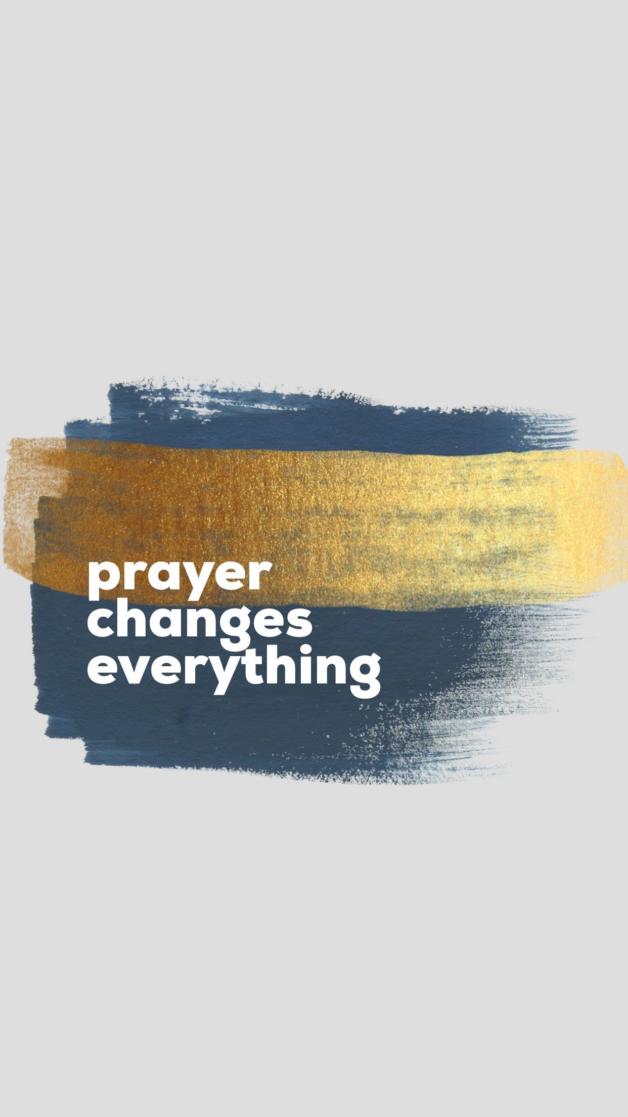 Pray Iphone Wallpapers