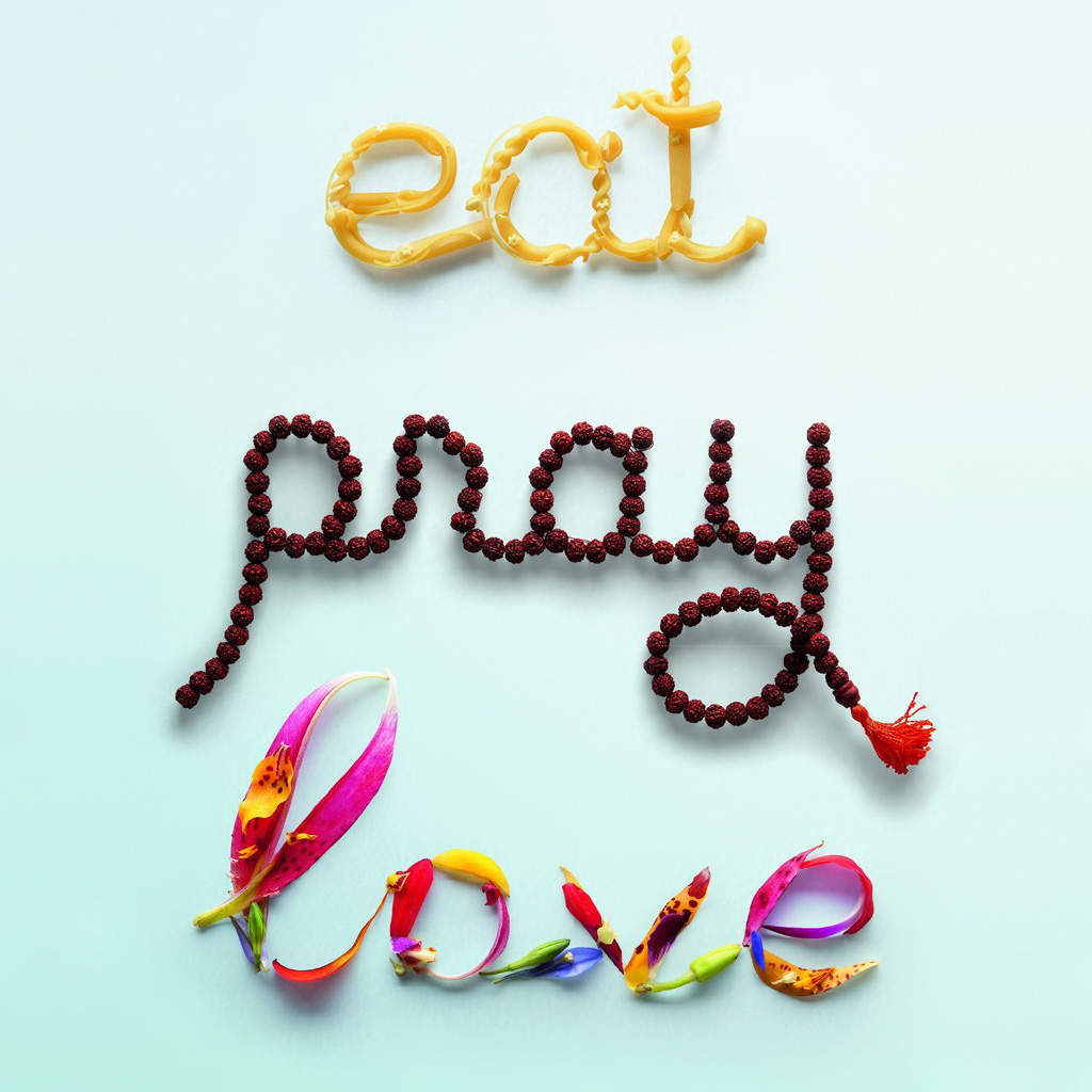 Pray Iphone Wallpapers