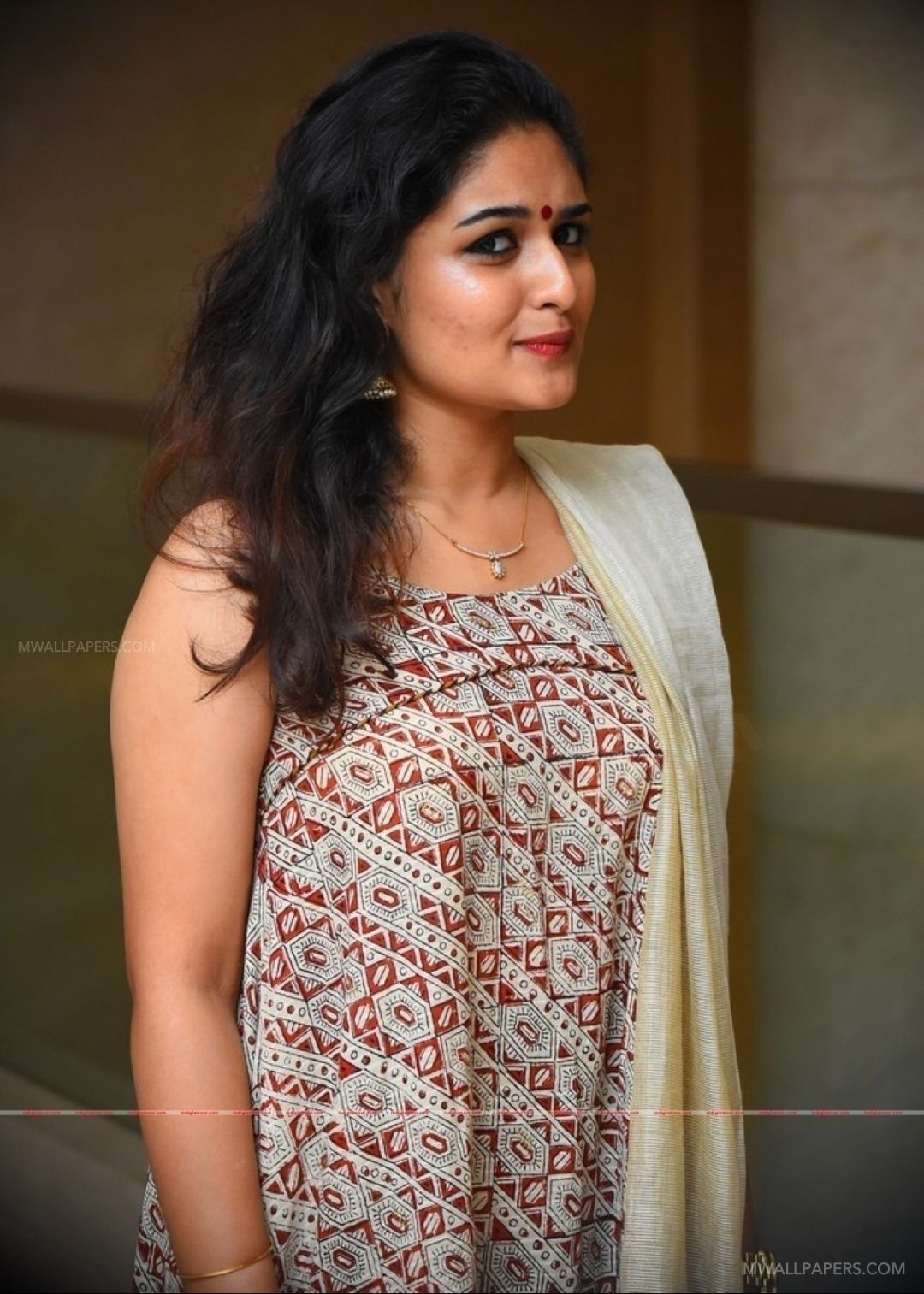 Prayaga Martin Hot Wallpapers