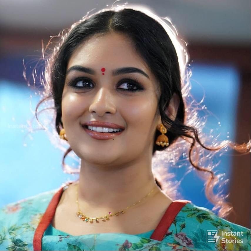 Prayaga Martin Wallpapers