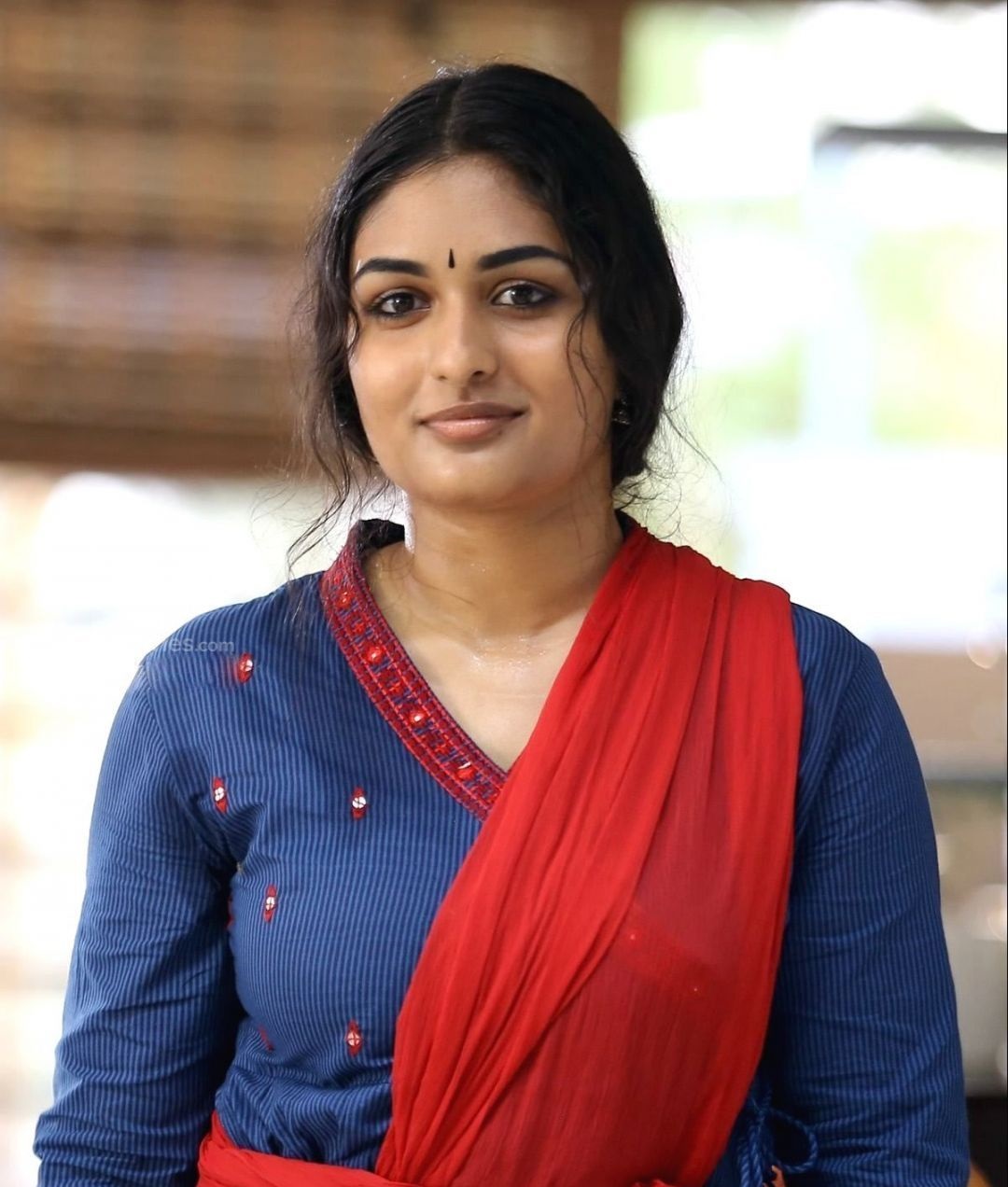 Prayaga Martin Wallpapers