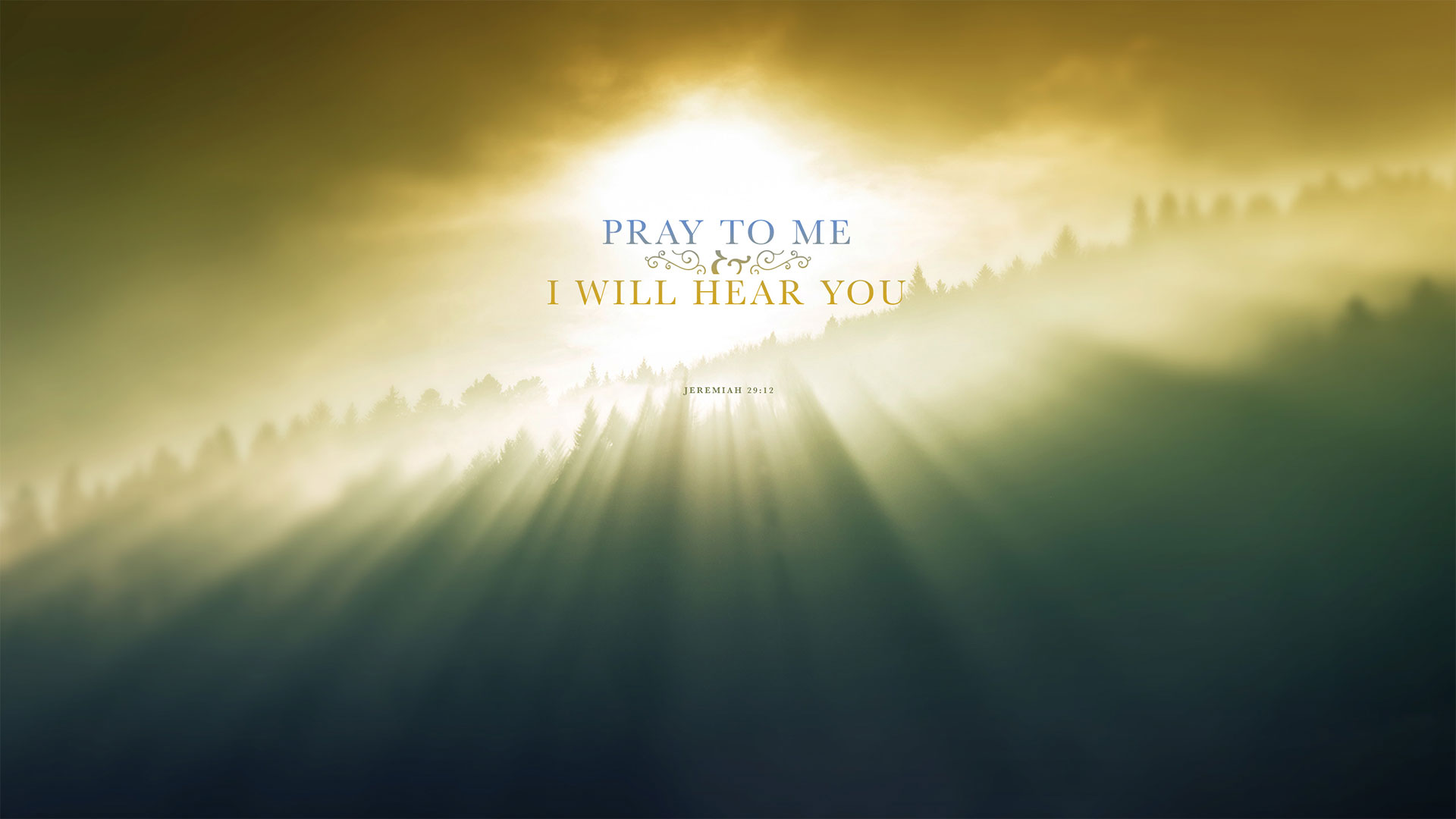 Prayer Wall Paper Wallpapers