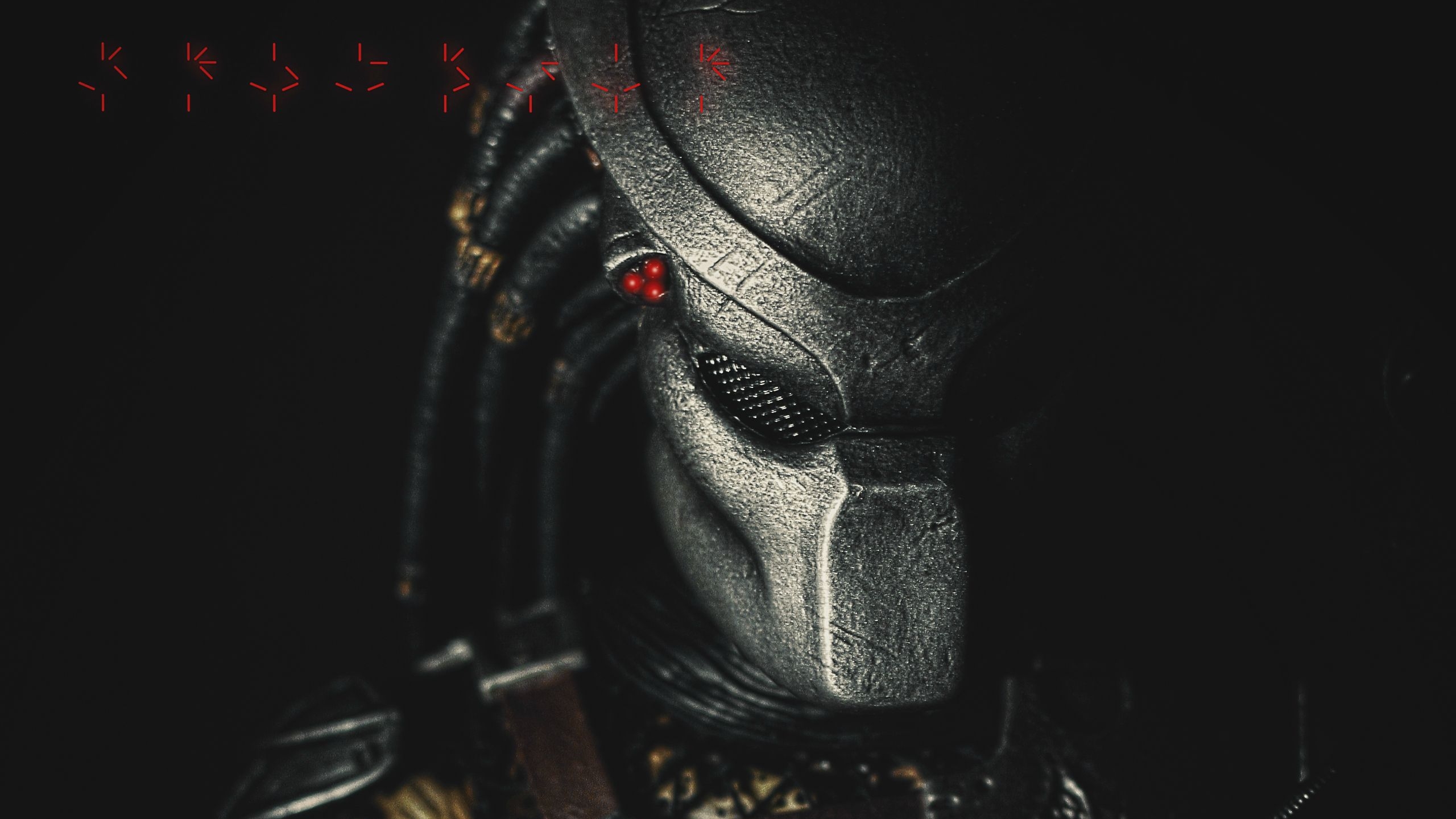 Predator 1987 Wallpapers