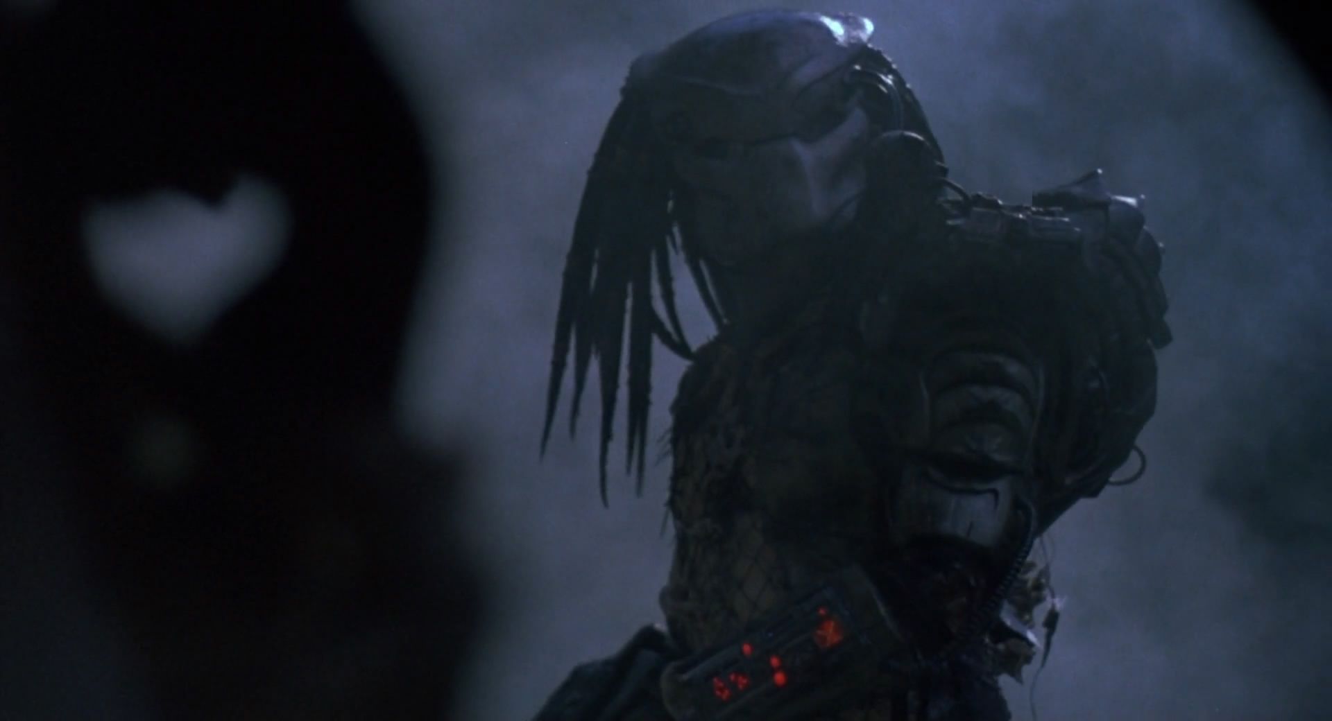 Predator 1987 Wallpapers