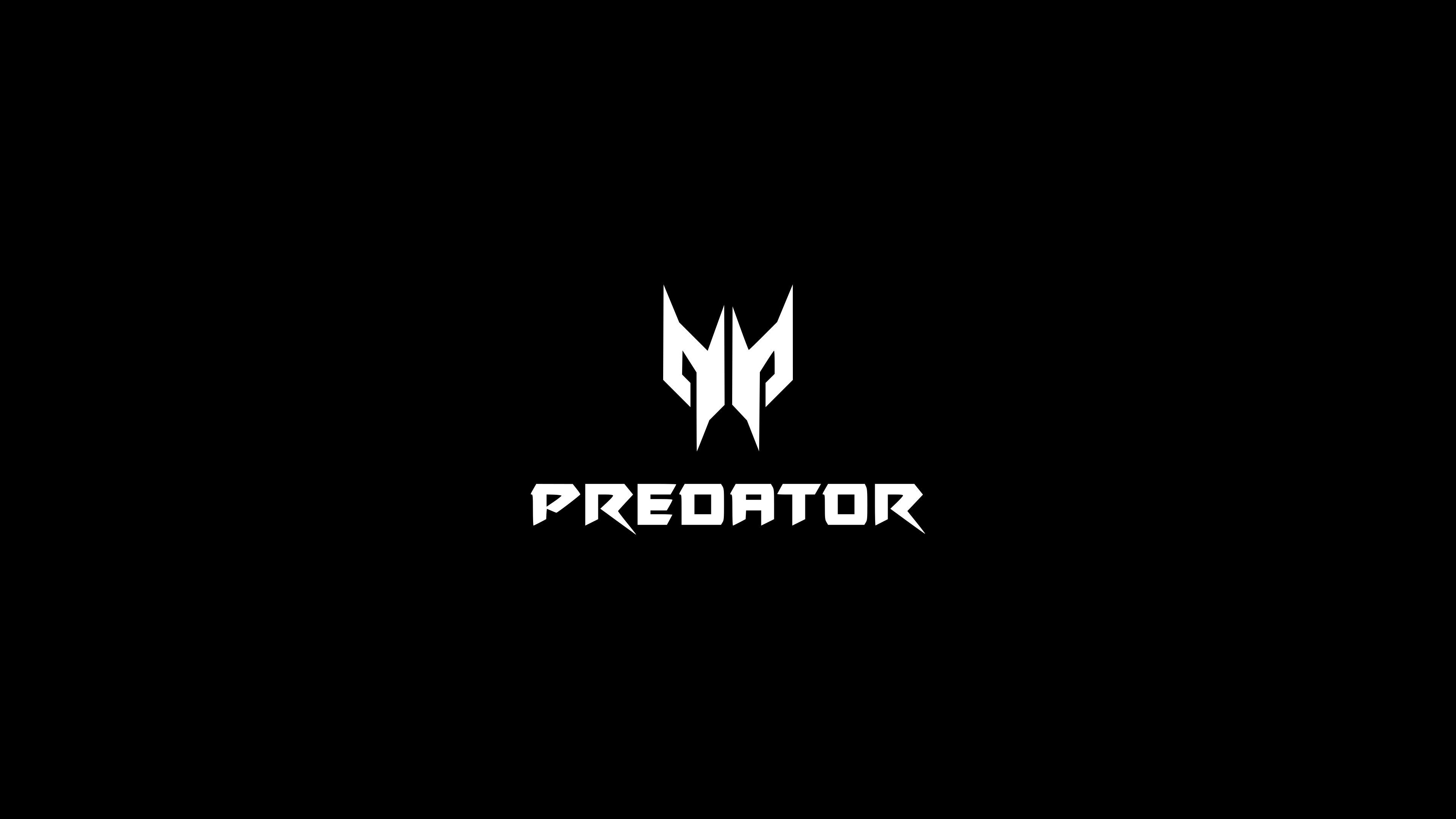 Predator 4K Wallpapers