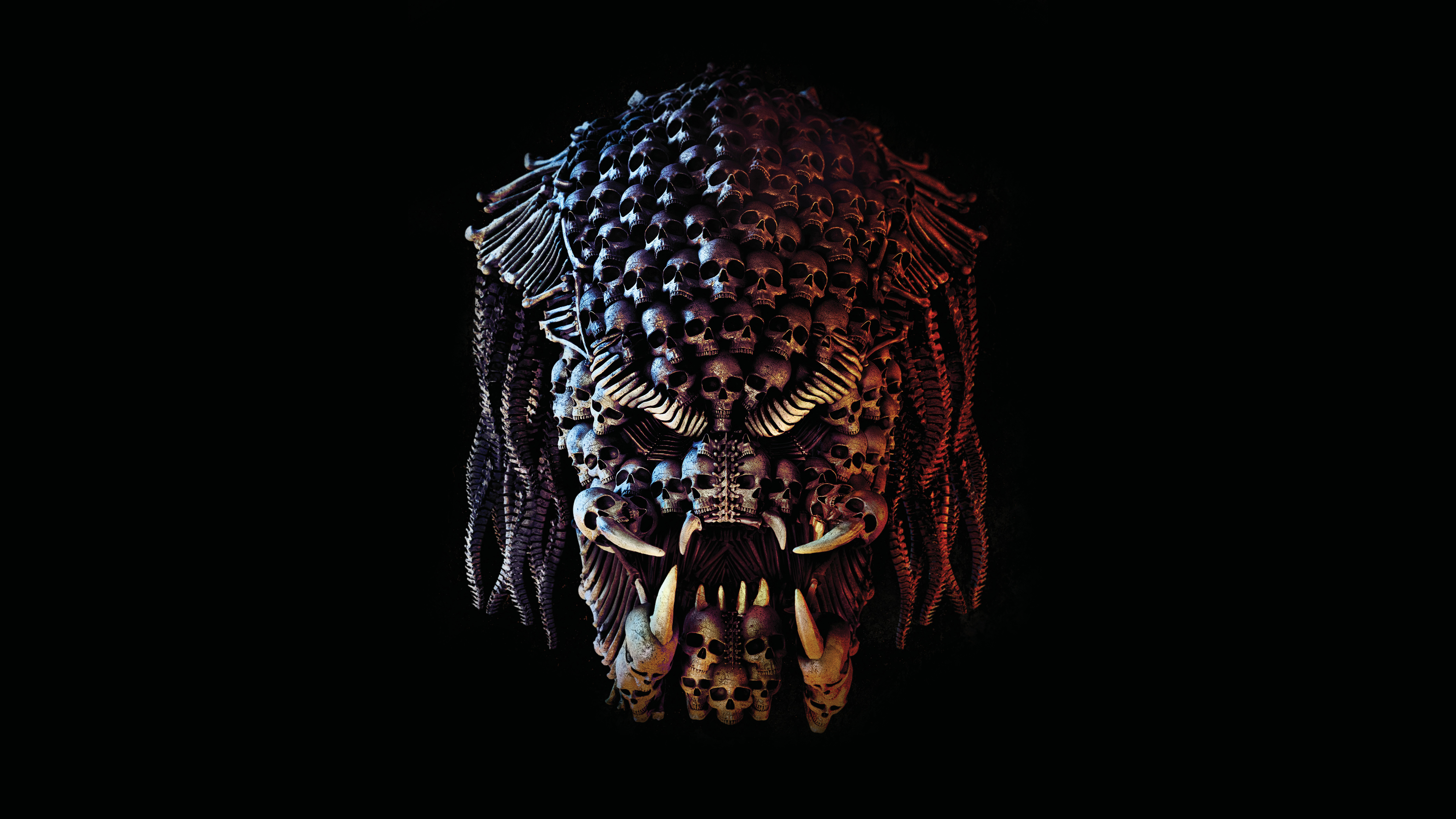 Predator Wallpapers