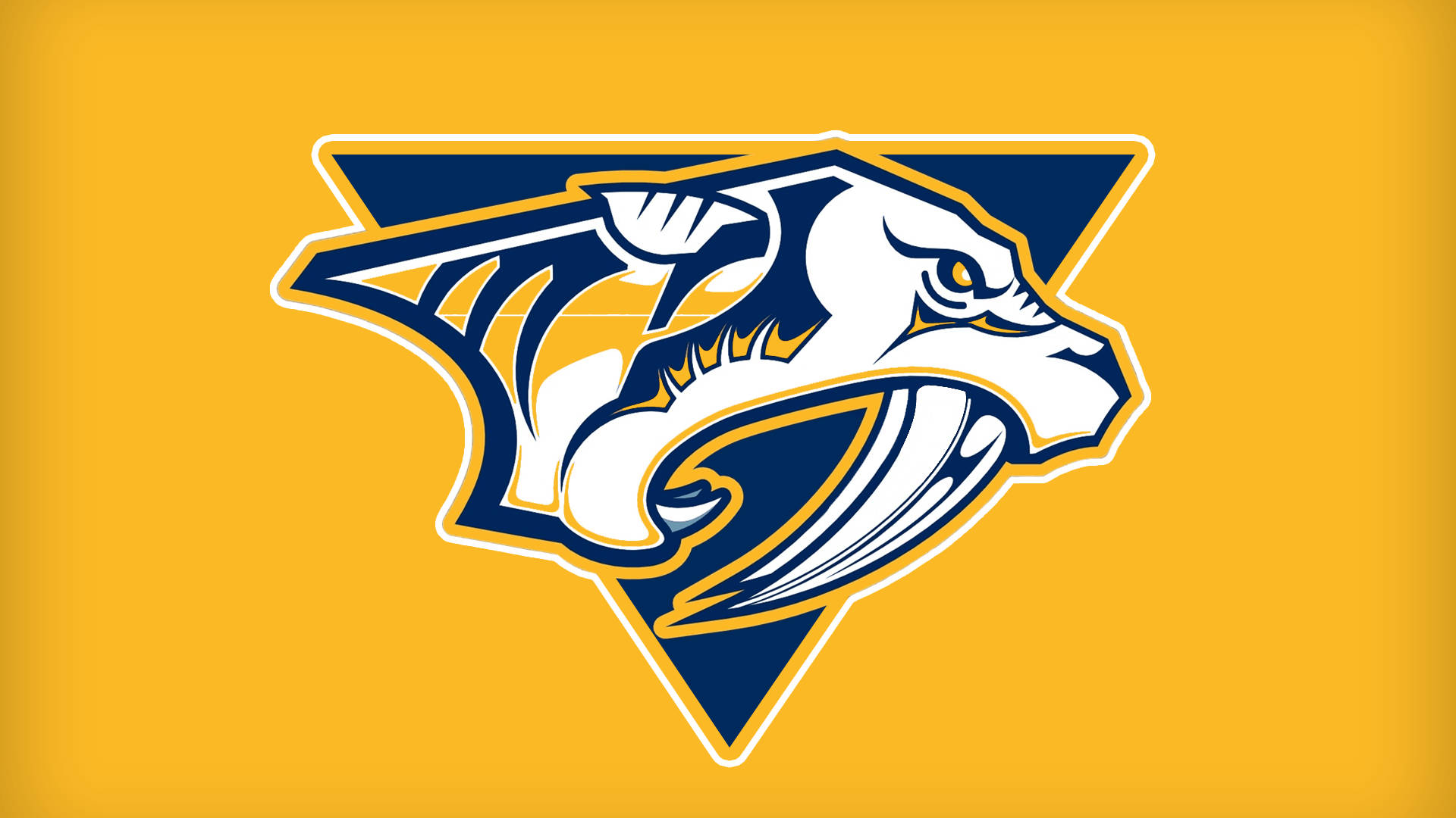 Predators Wallpapers