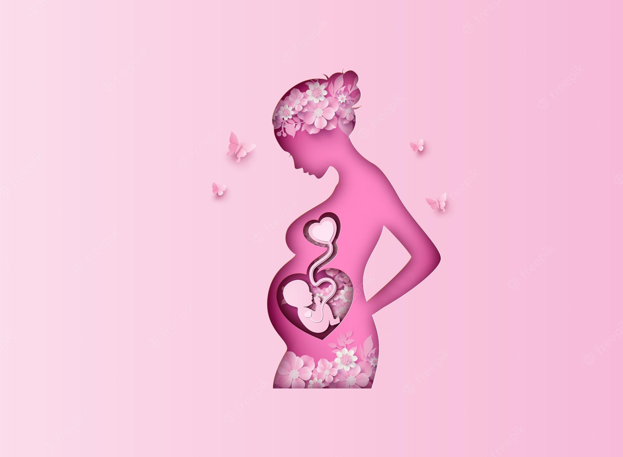 Pregnancy Wallpapers