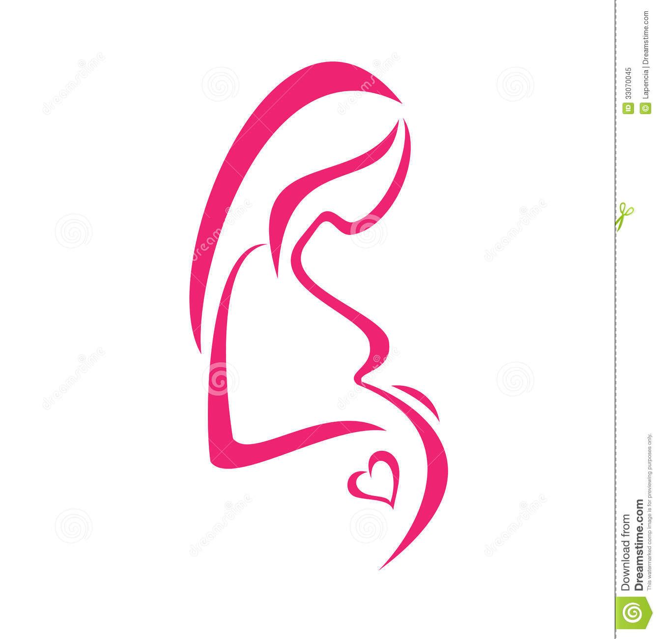 Pregnancy Wallpapers