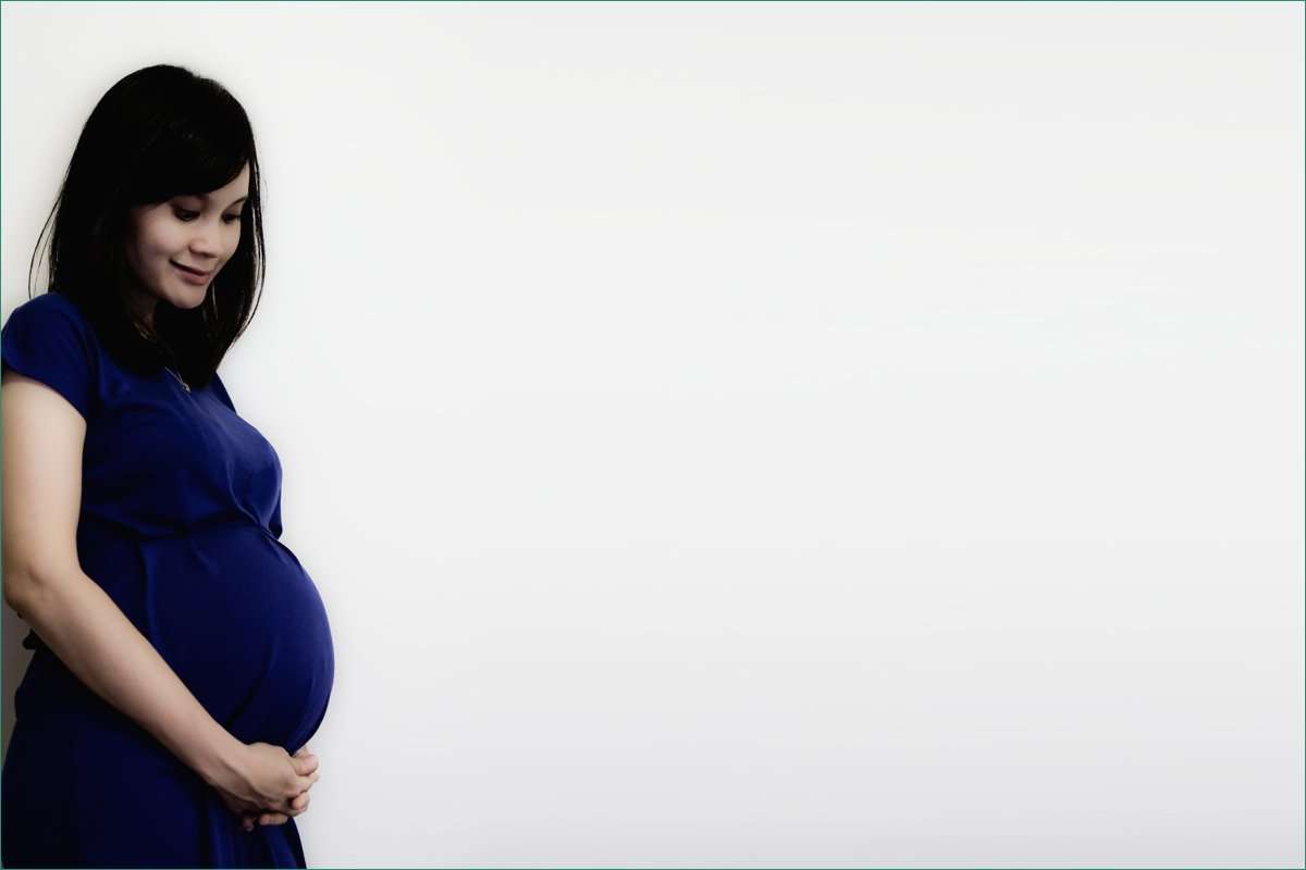 Pregnancy Wallpapers
