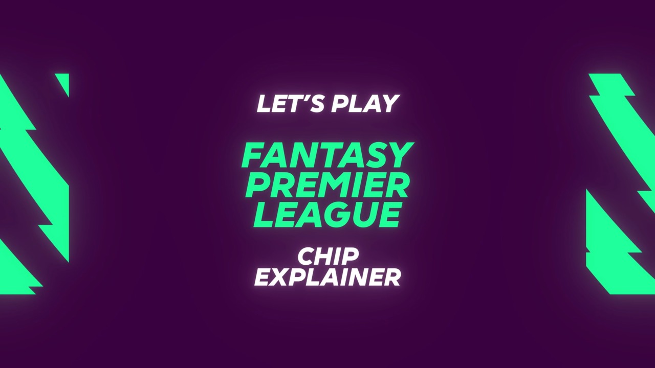 Premier League Background